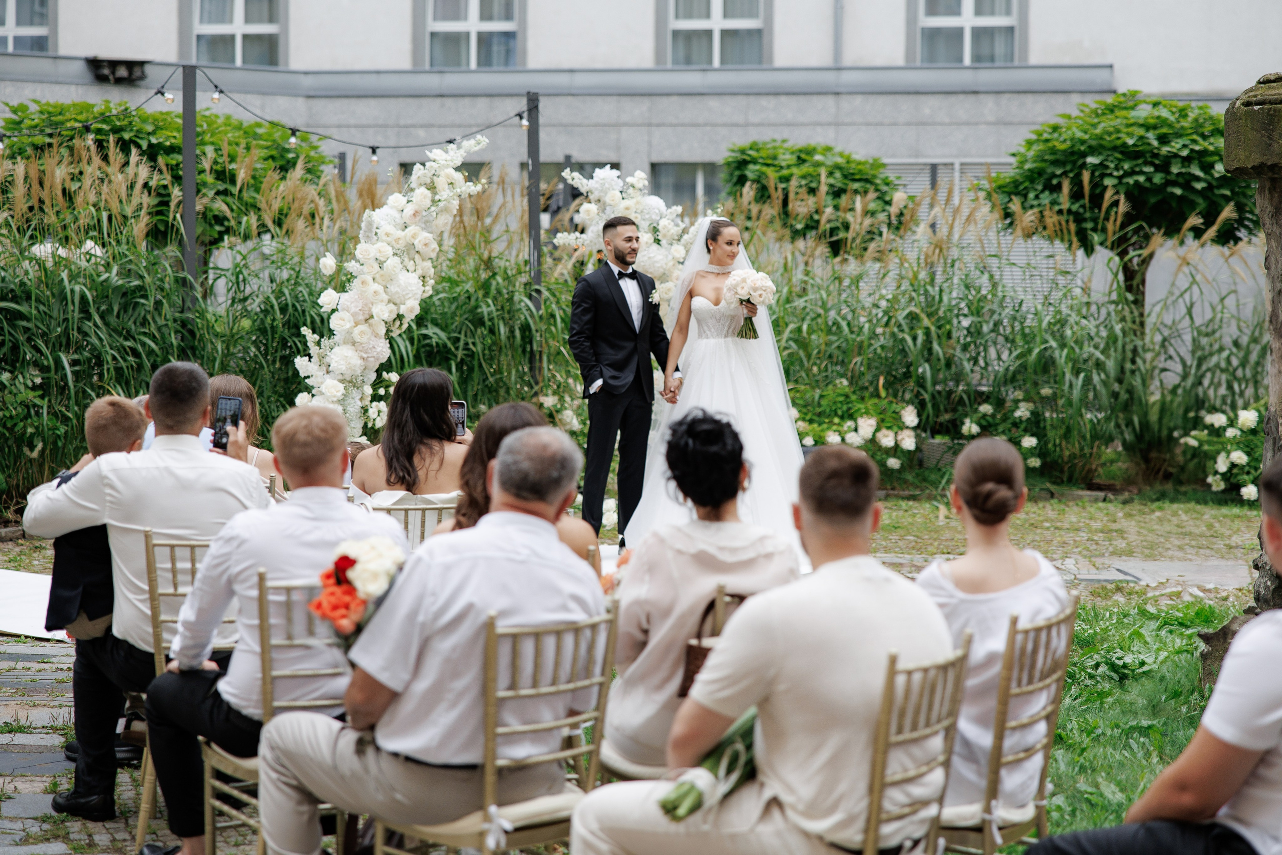 Y&V. Raddison Blu. 08.08.2025. Fotograf ślubny i rodzinny w Krakowie Yana Klymova