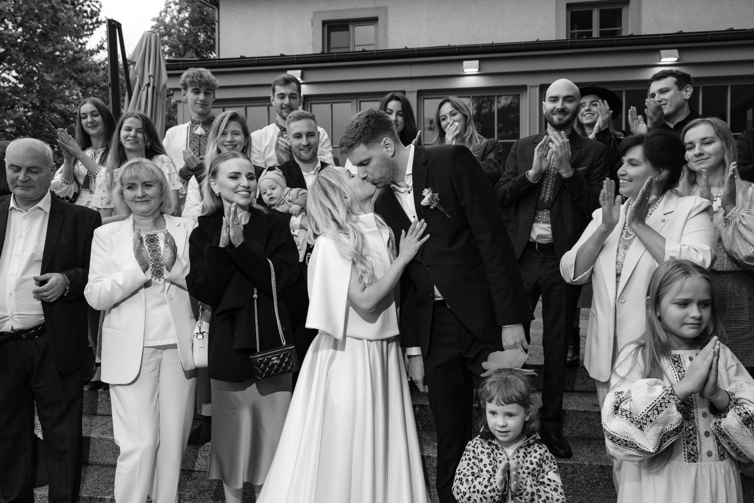 I&I. Oaza Lencze. 29.09.2025. Fotograf ślubny i rodzinny w Krakowie Yana Klymova