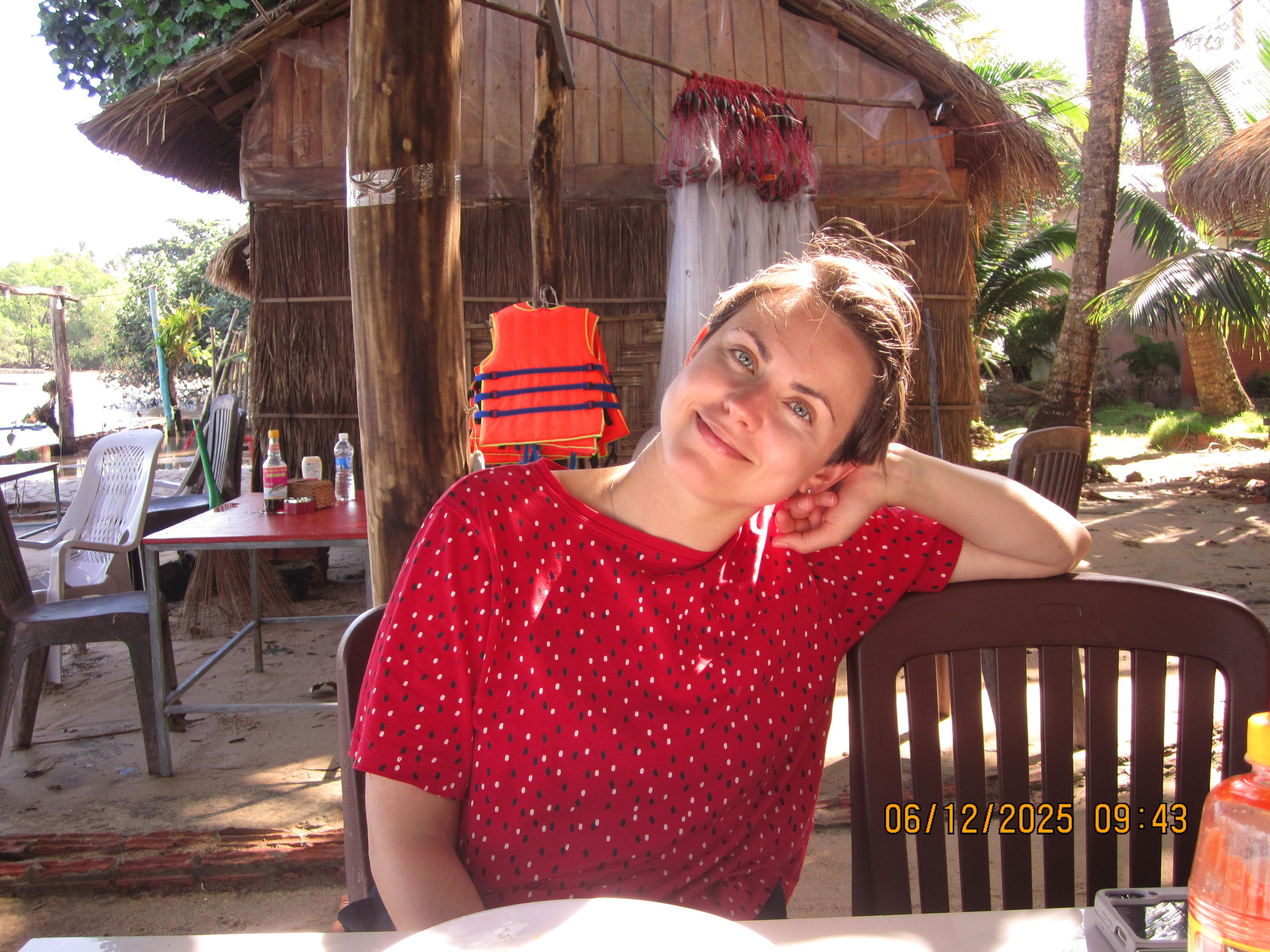 Vietnam. Varia. LondoSpeed Photography