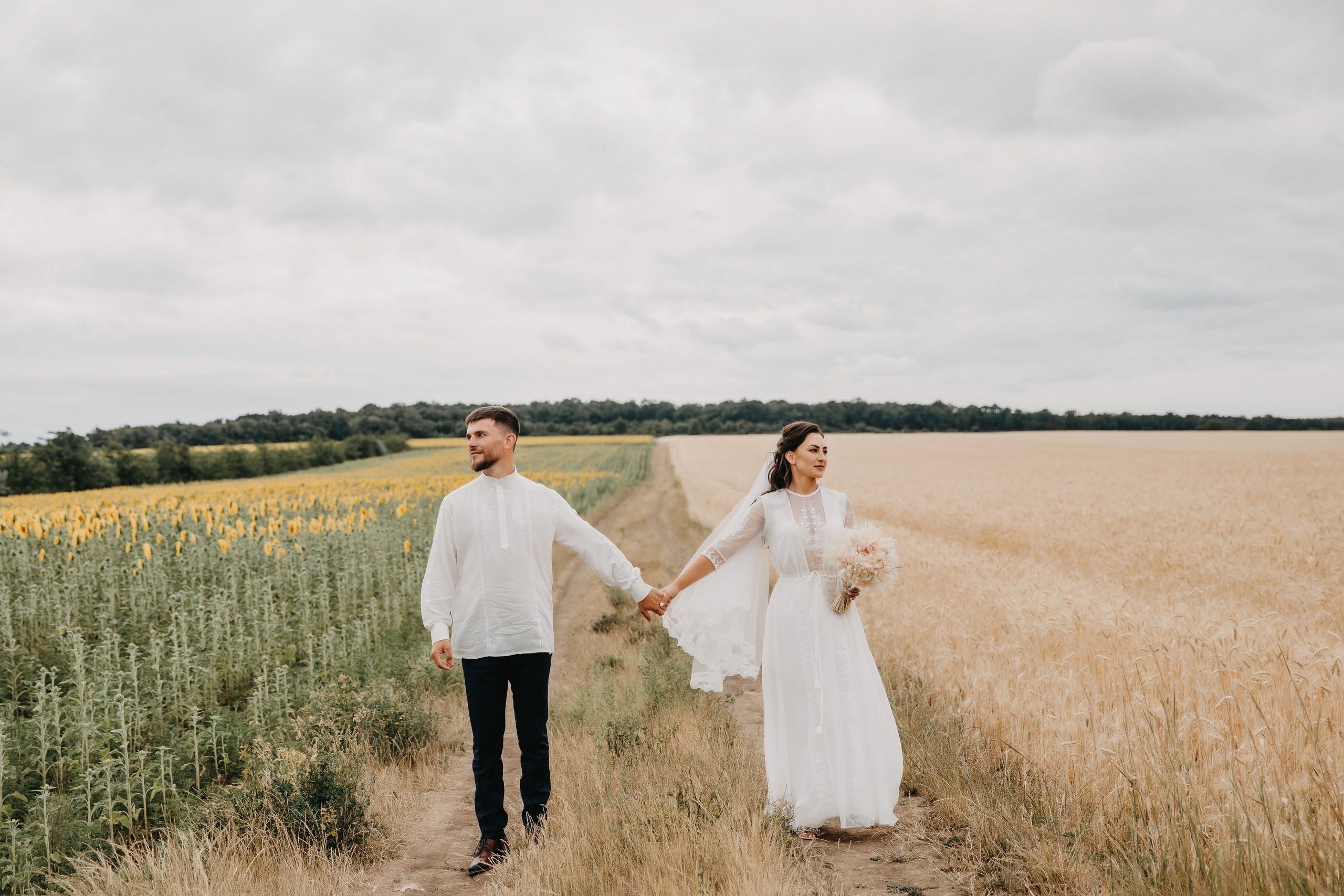 Wedding. Furduidumitru.com