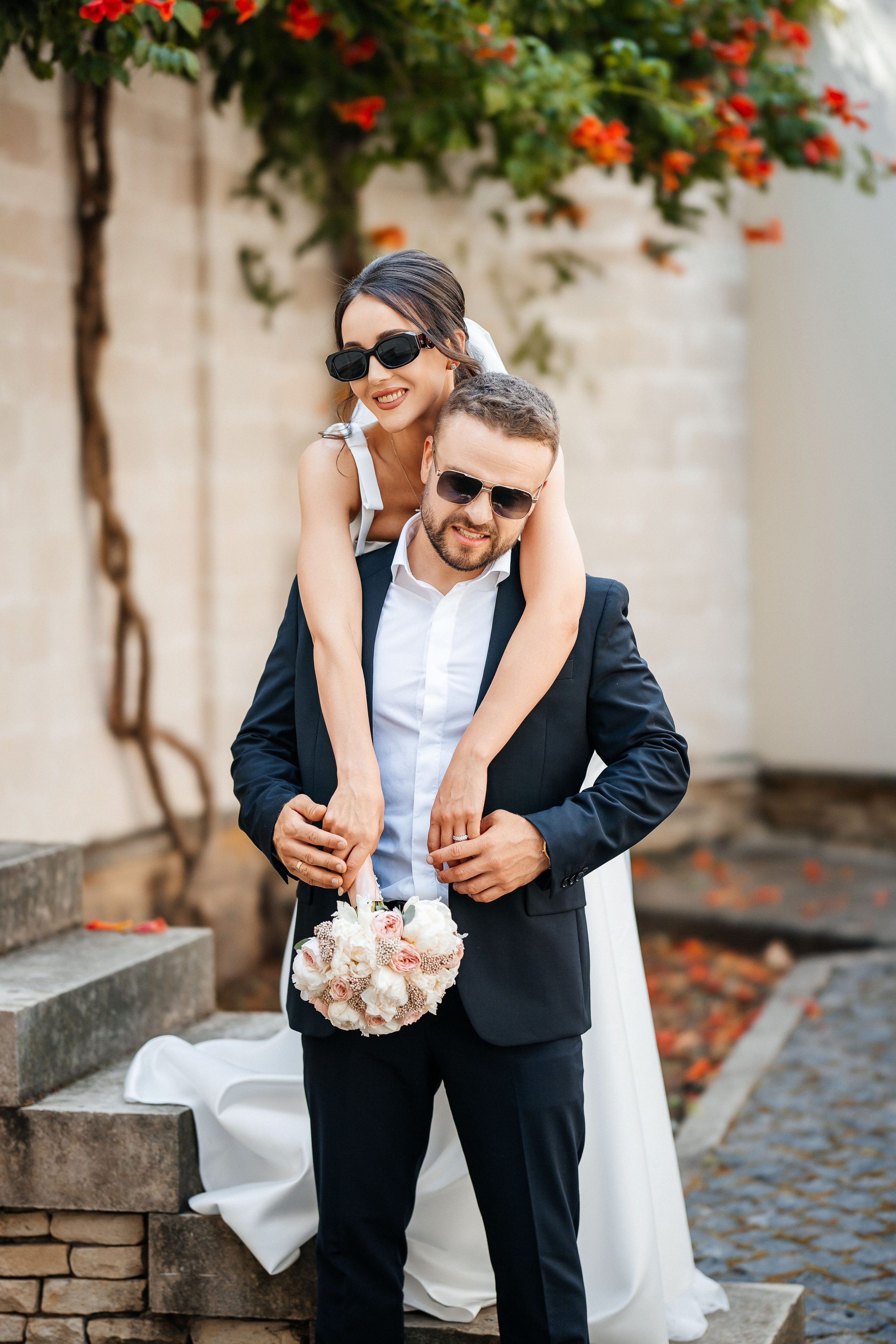 Iurie & Anastasia. Furduidumitru.com