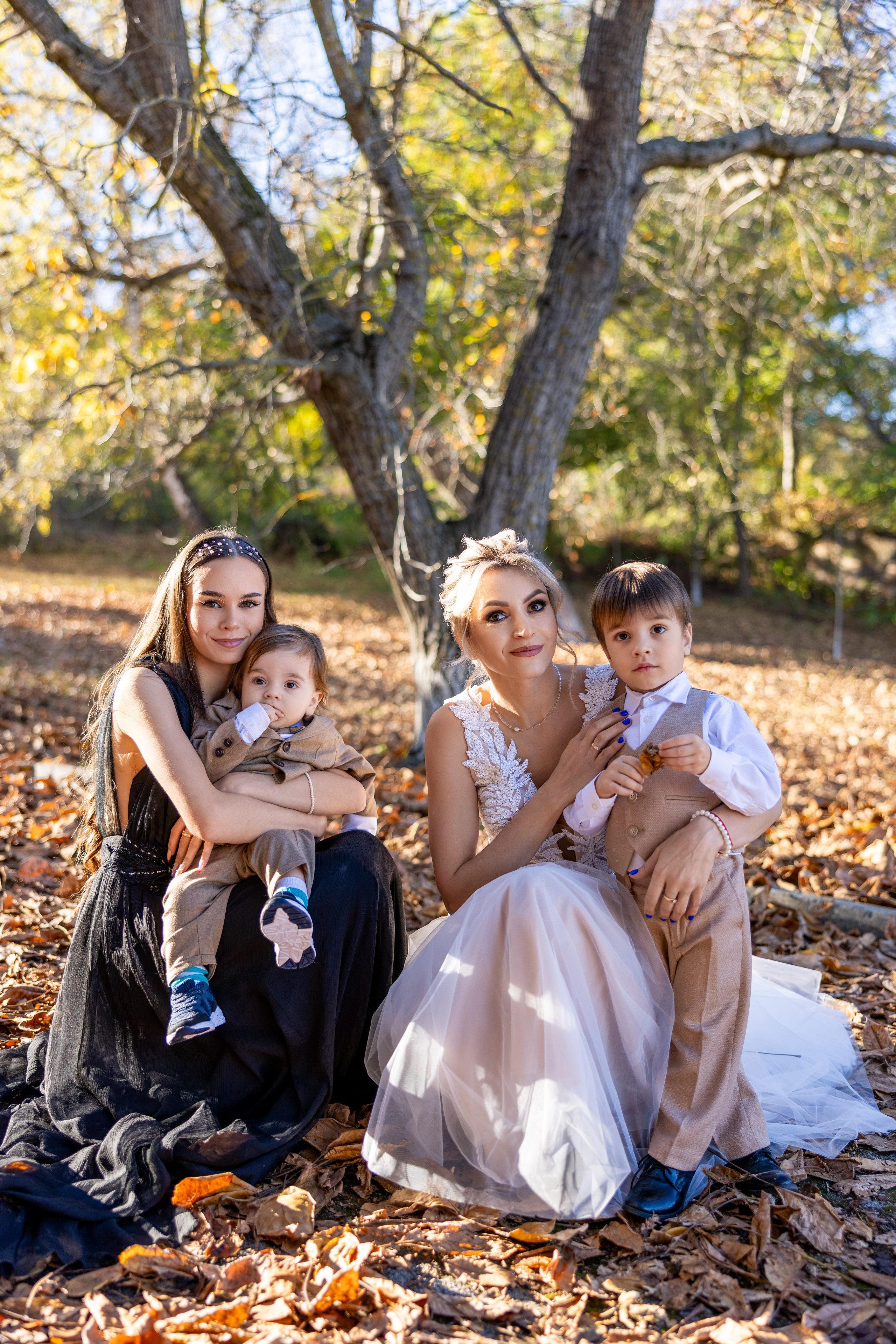 Mark. Furduidumitru.com