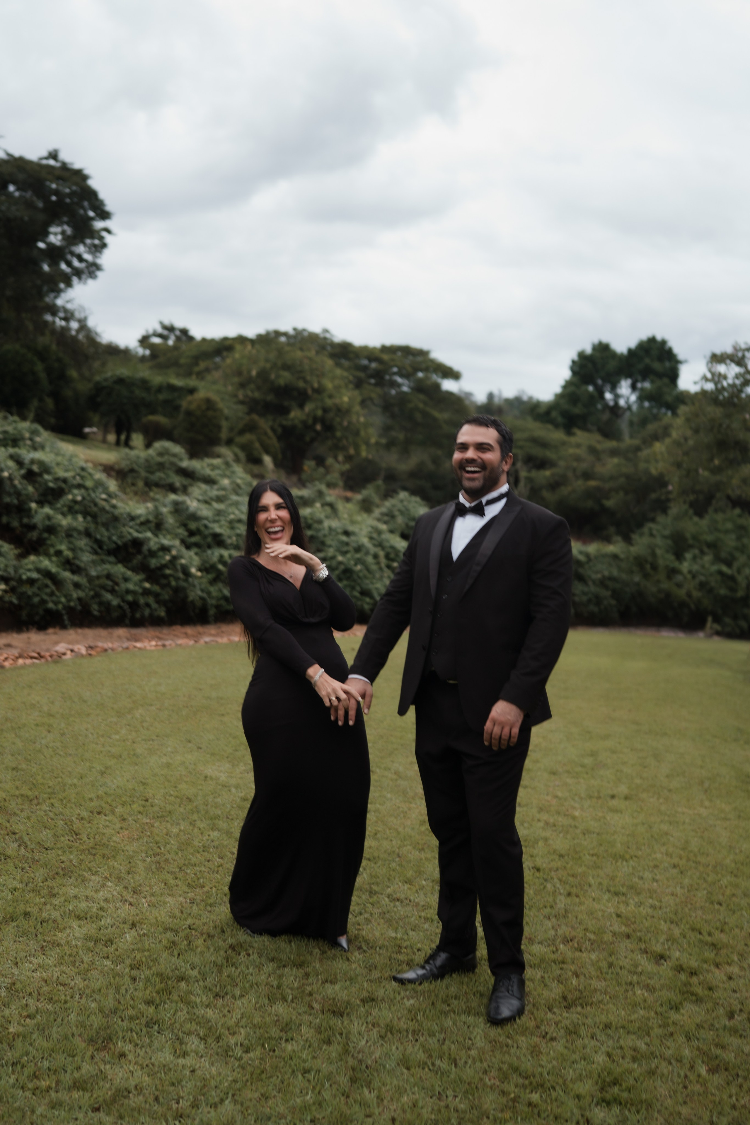Ensaio Pré-Wedding com Cavalo em Minas Gerais | Sara e Rafael. Edu e Josi Fotografia de Casamento em Belo Horizonte | Fotos Naturais