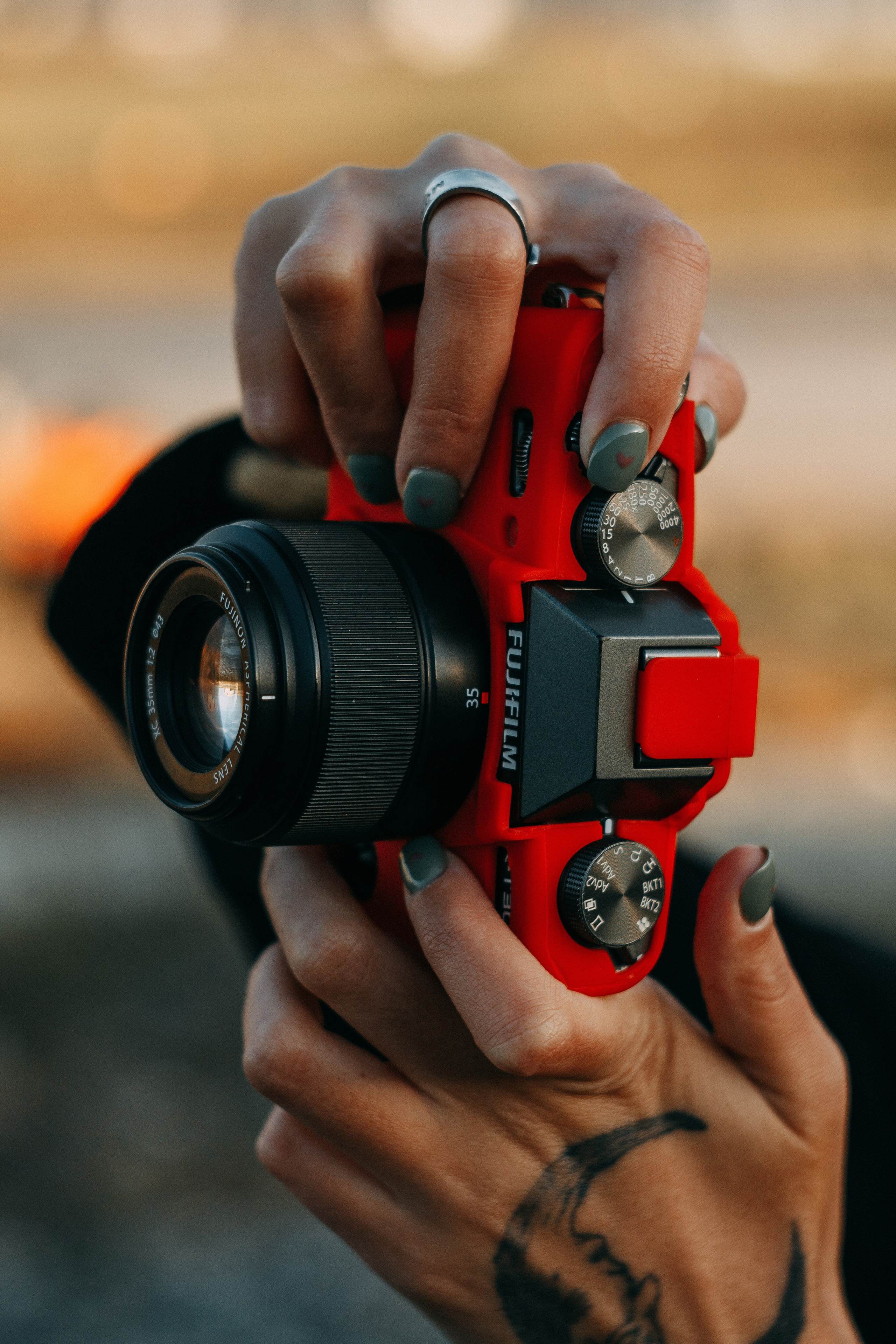 Саша. Wedding and portrait photographer in Beograd Ekaterina Makedonskaya