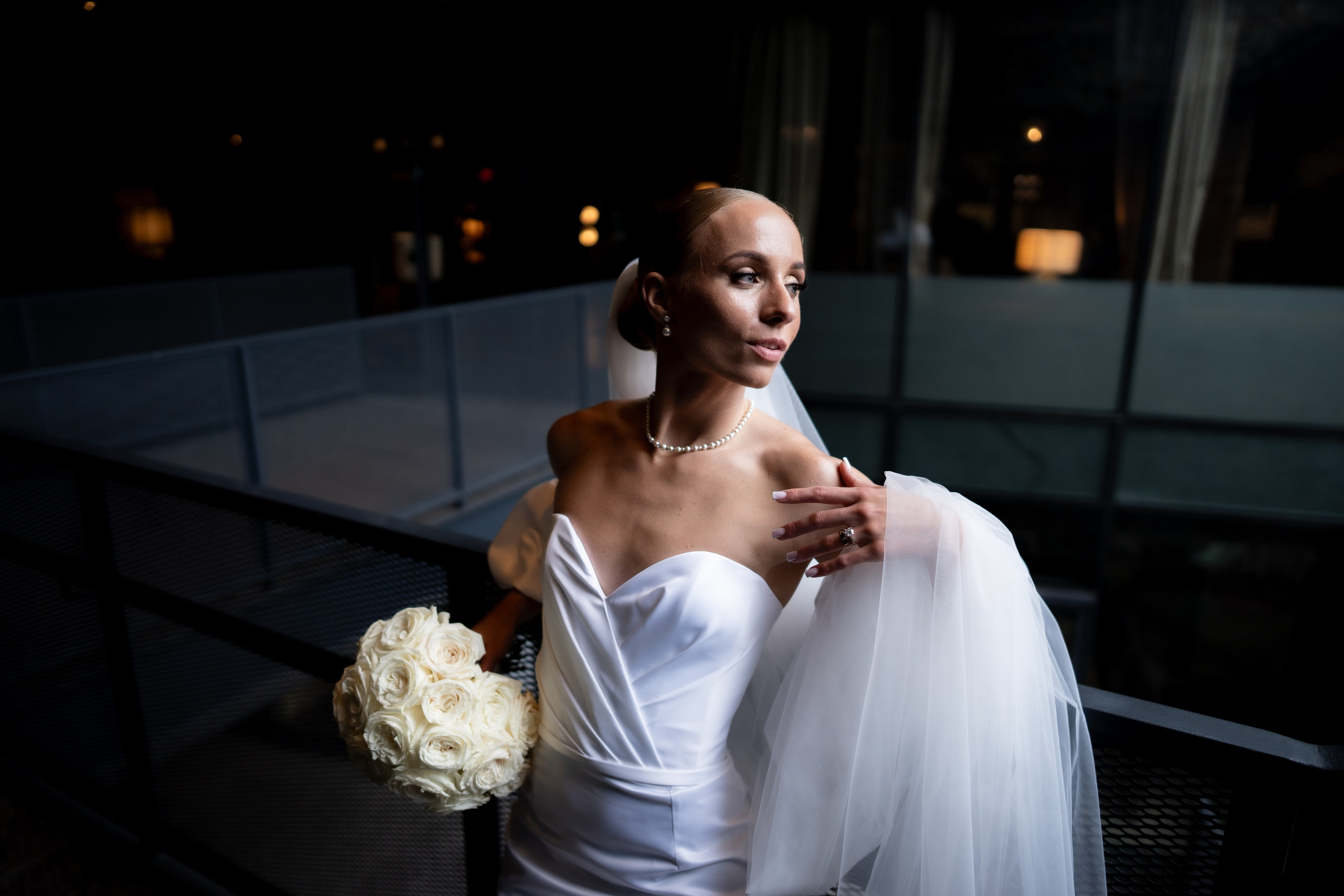 Wedding/Elopement. Lev Shevchenko Photography | moodofnewyork This website is dedicated to wedding, couple, family, and portrait photography. I help capture g