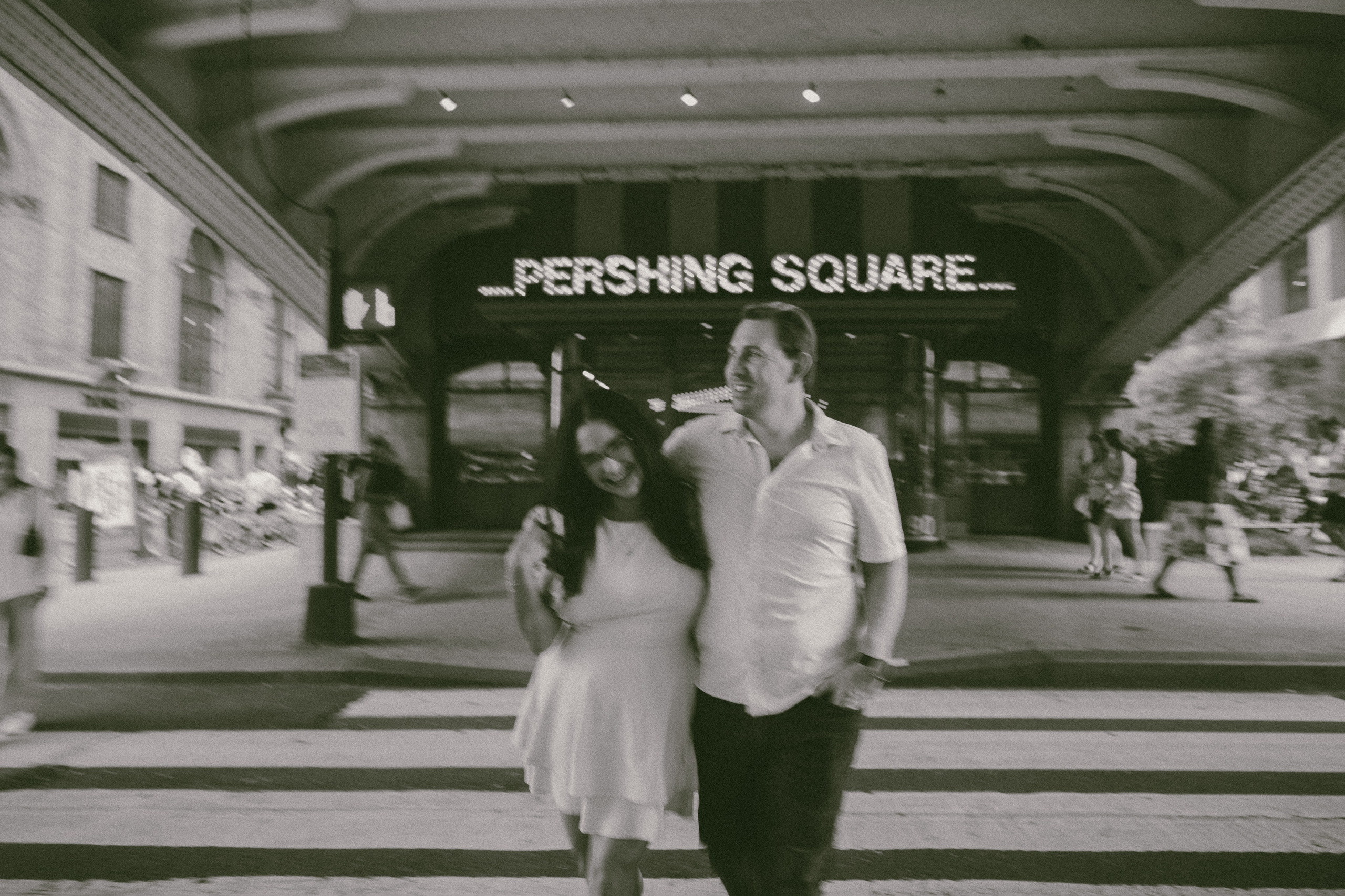 COUPLES. Ljova She Photography | This website is dedicated to wedding, couple, and proposal photography