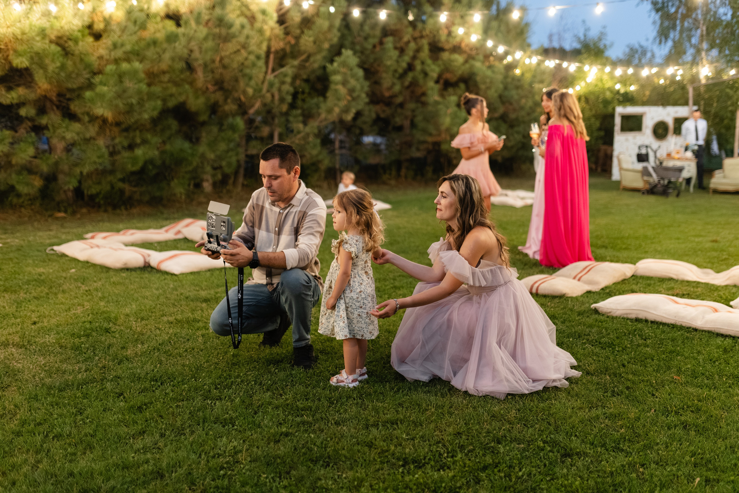 Natalia & Costin. Main