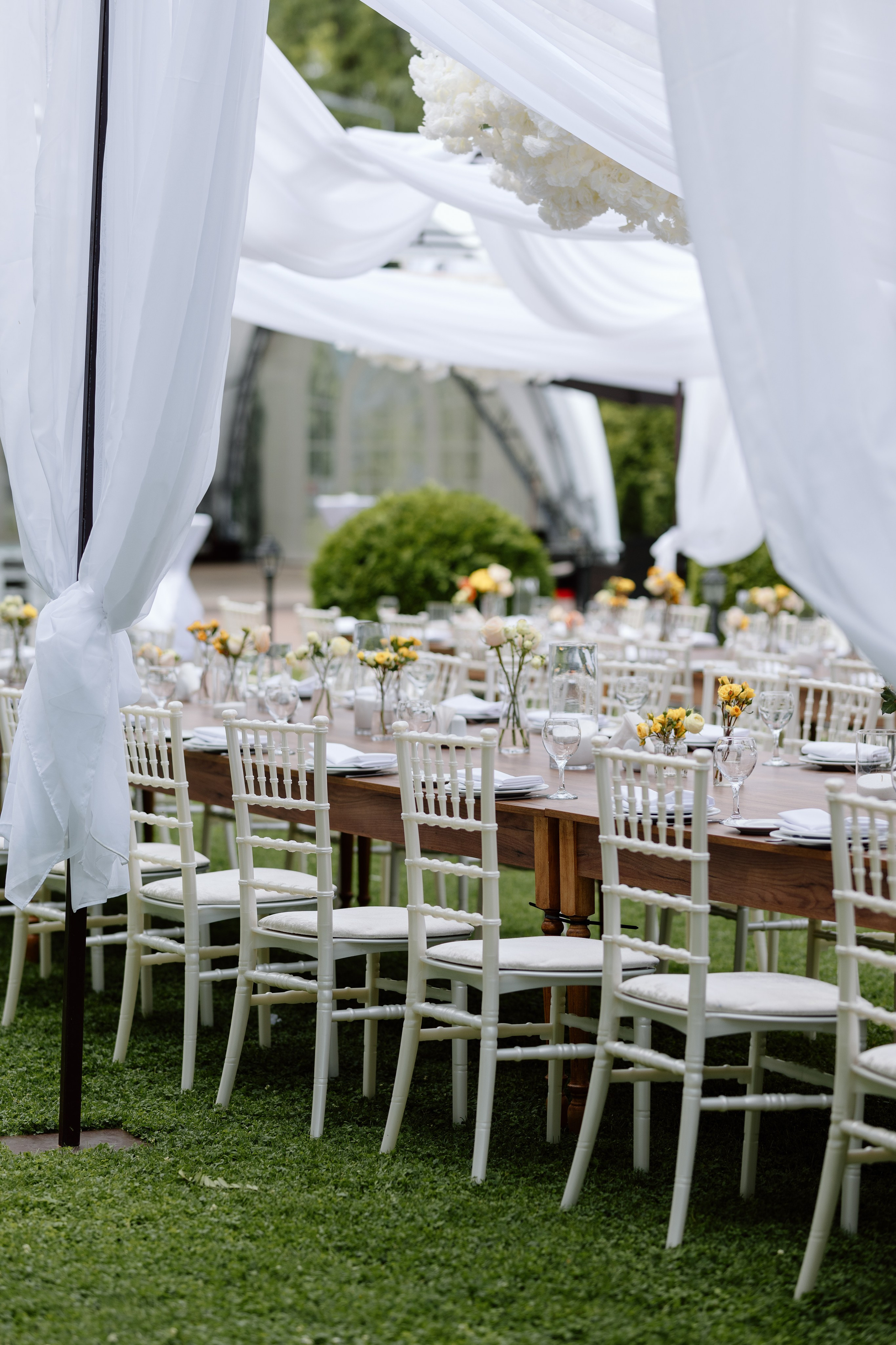 Corina & Dumitru. Main