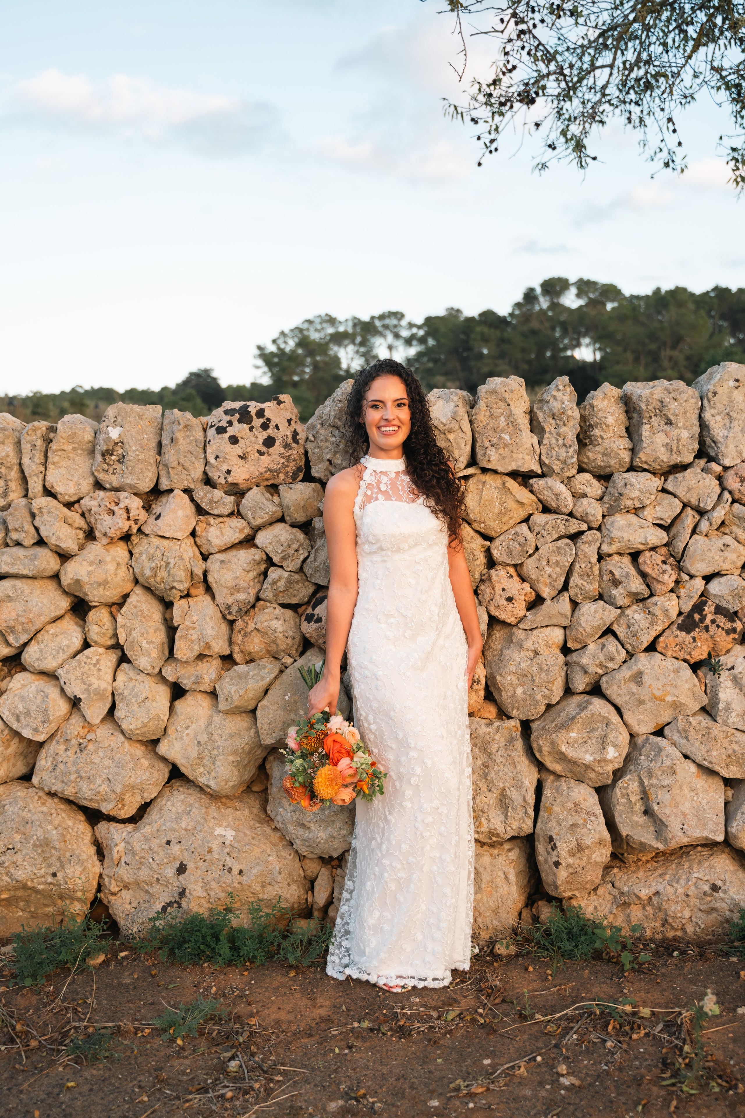 Catalina&Pedro. Mallorca Weddings & Family – Natural & Emotional Photography
