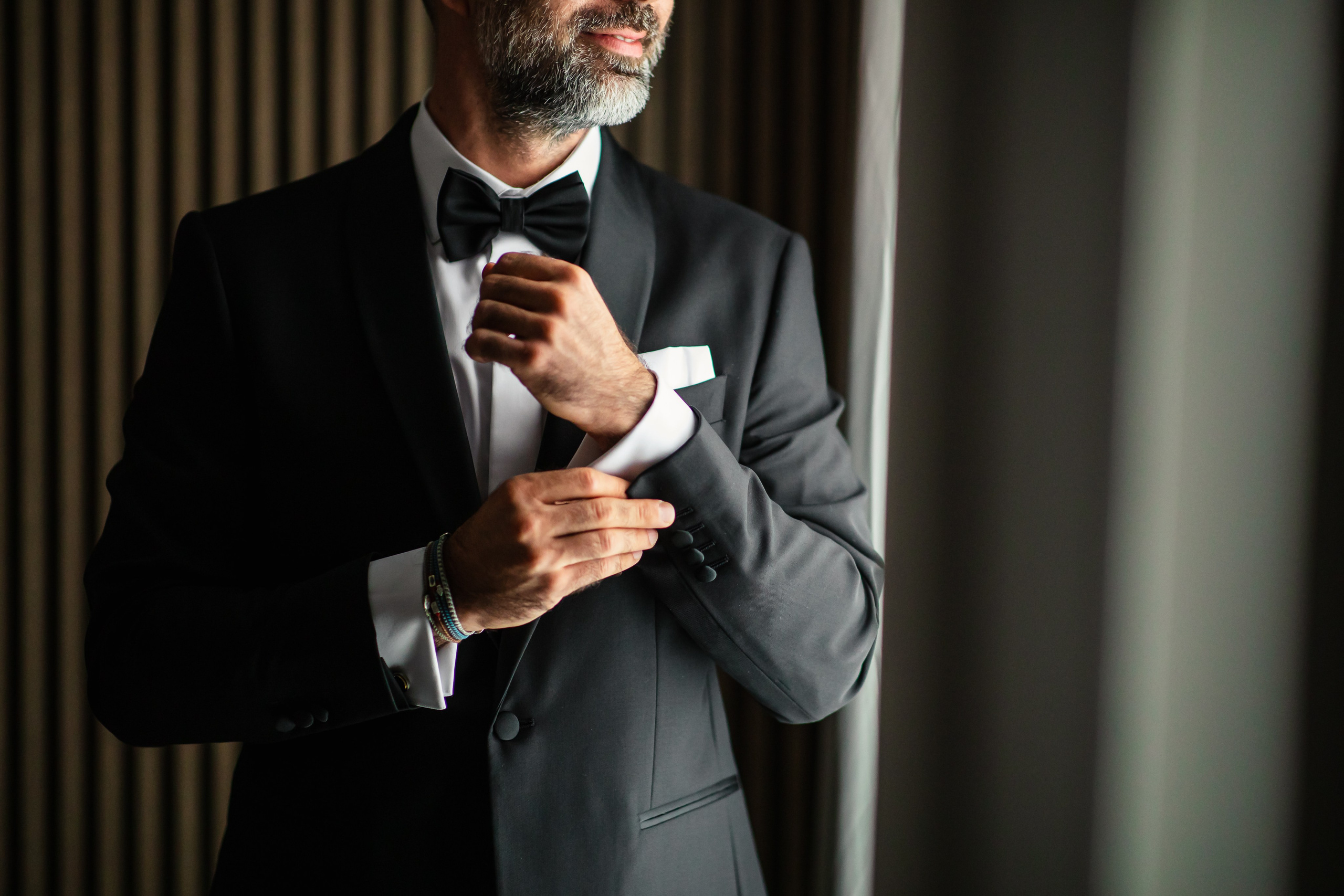 Nunta/Wedding. FreitagPROFOTO