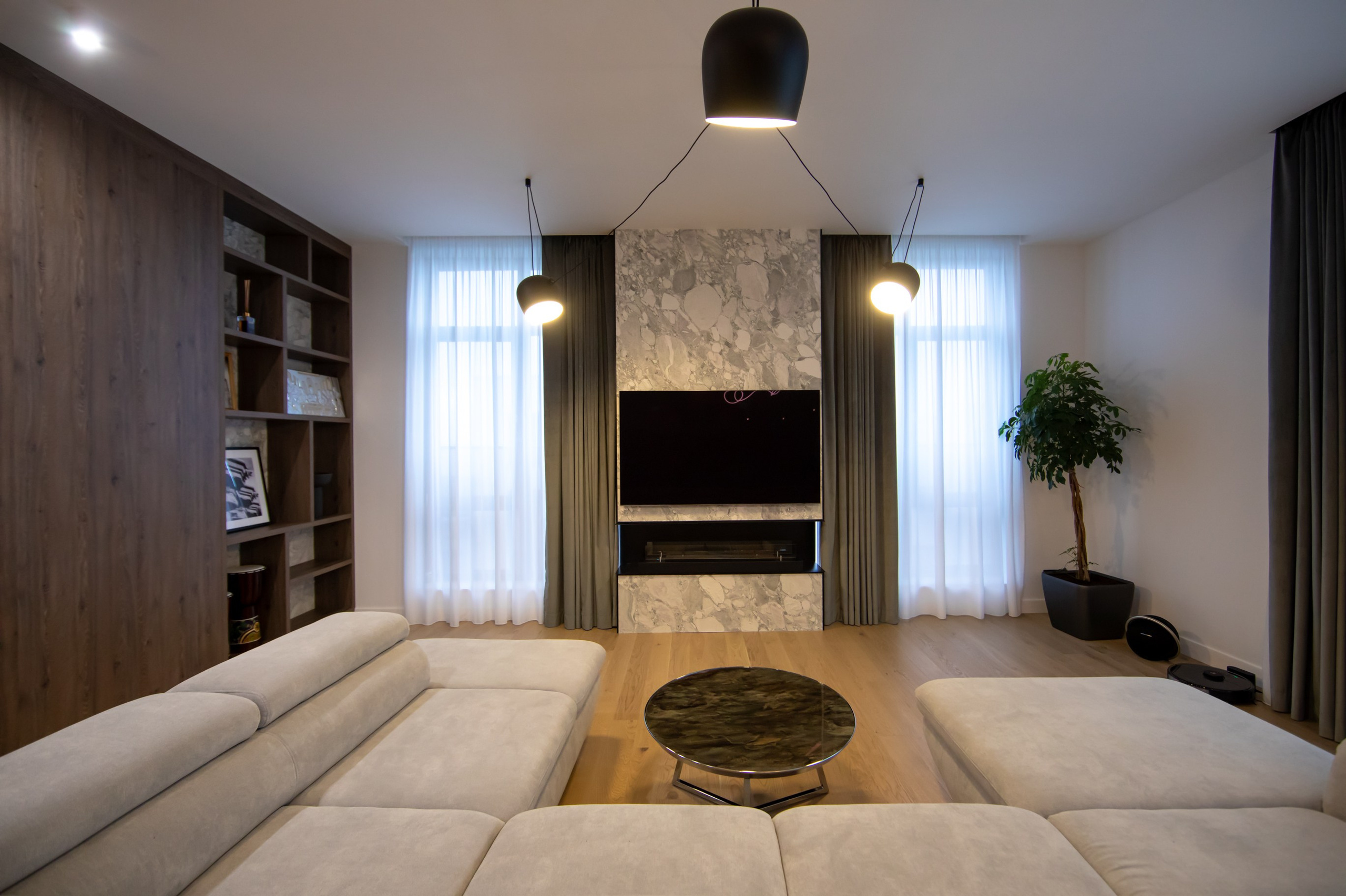 Design. FreitagPROFOTO