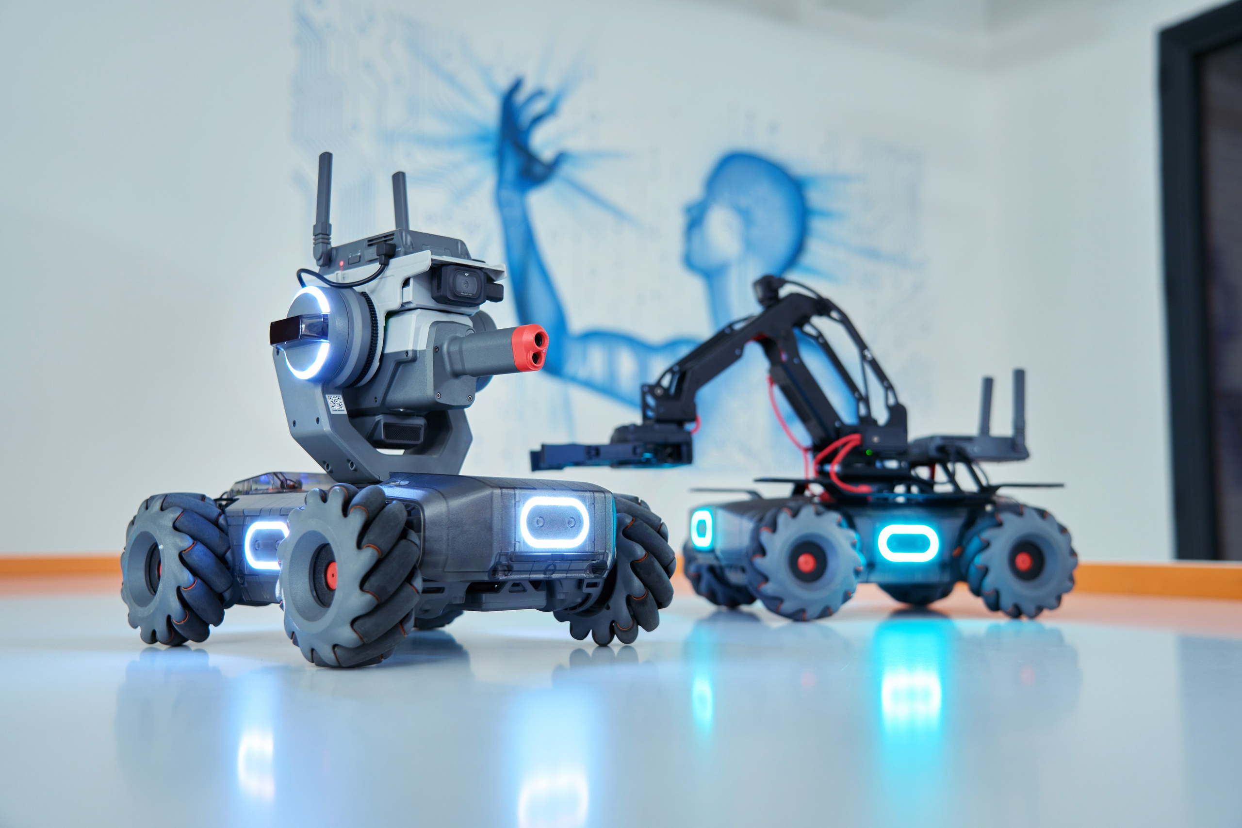 Фотограф в Ташкенте Павел Насенников