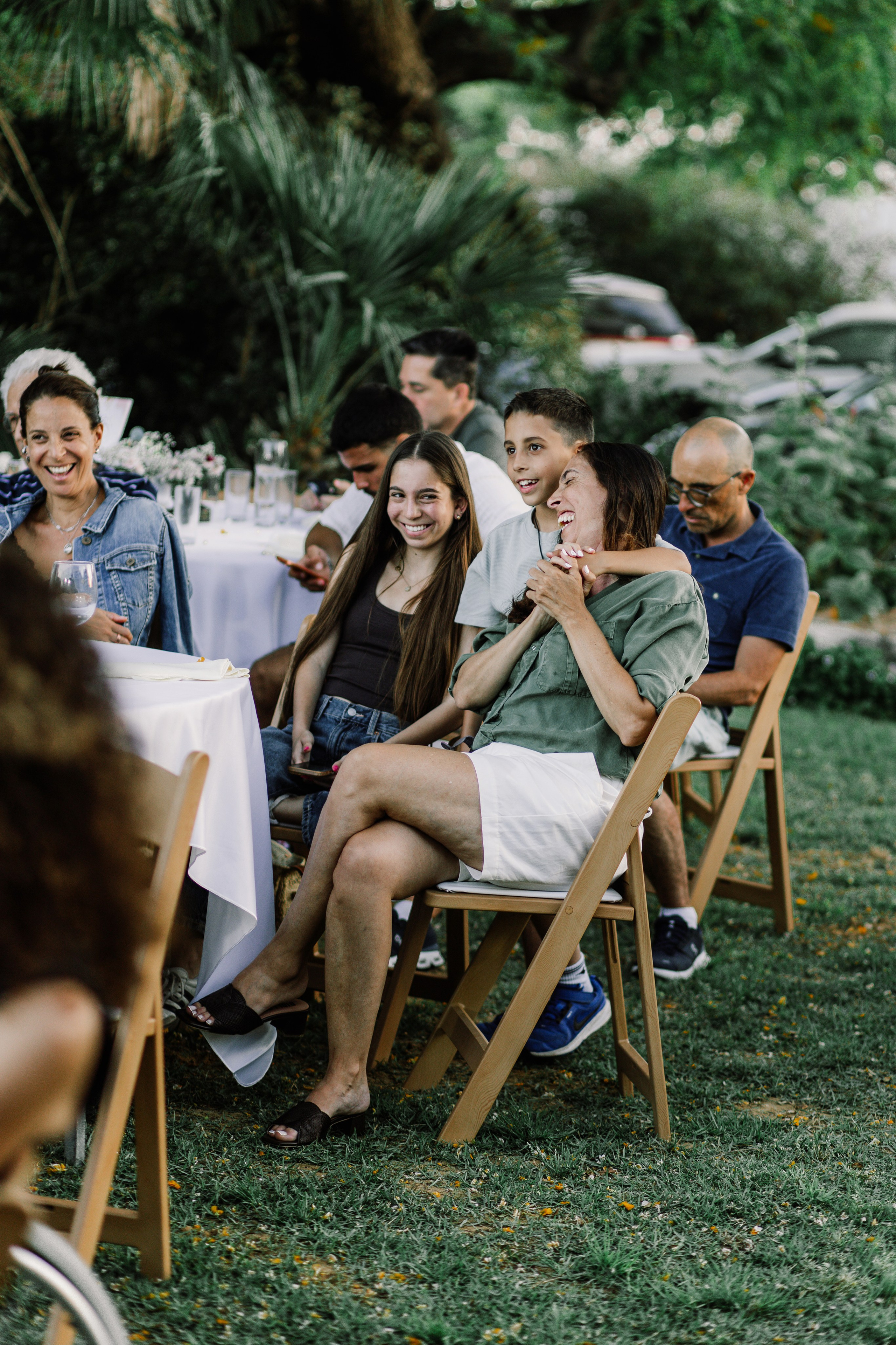 12. Family photographer in Israel