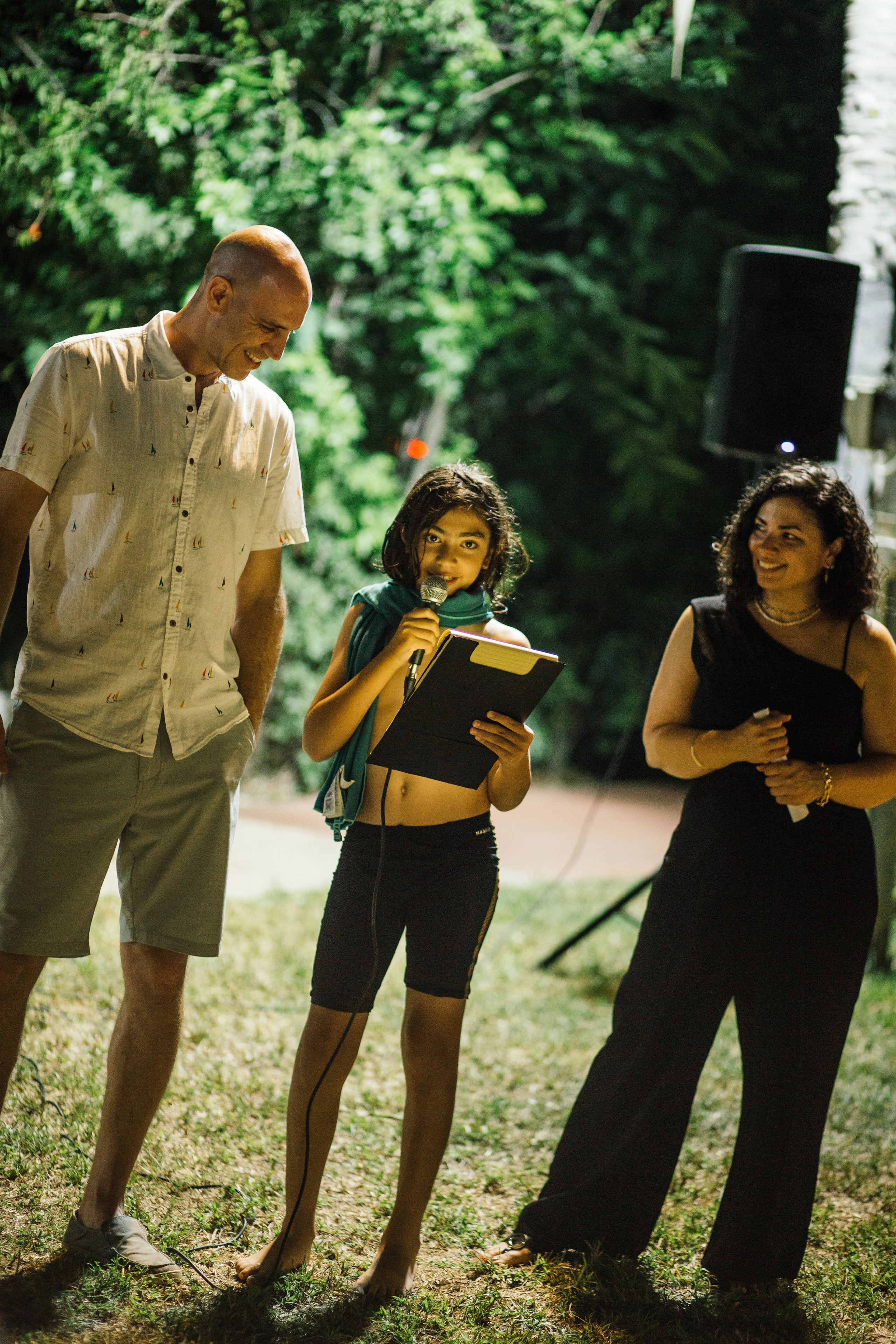 12. Family photographer in Israel