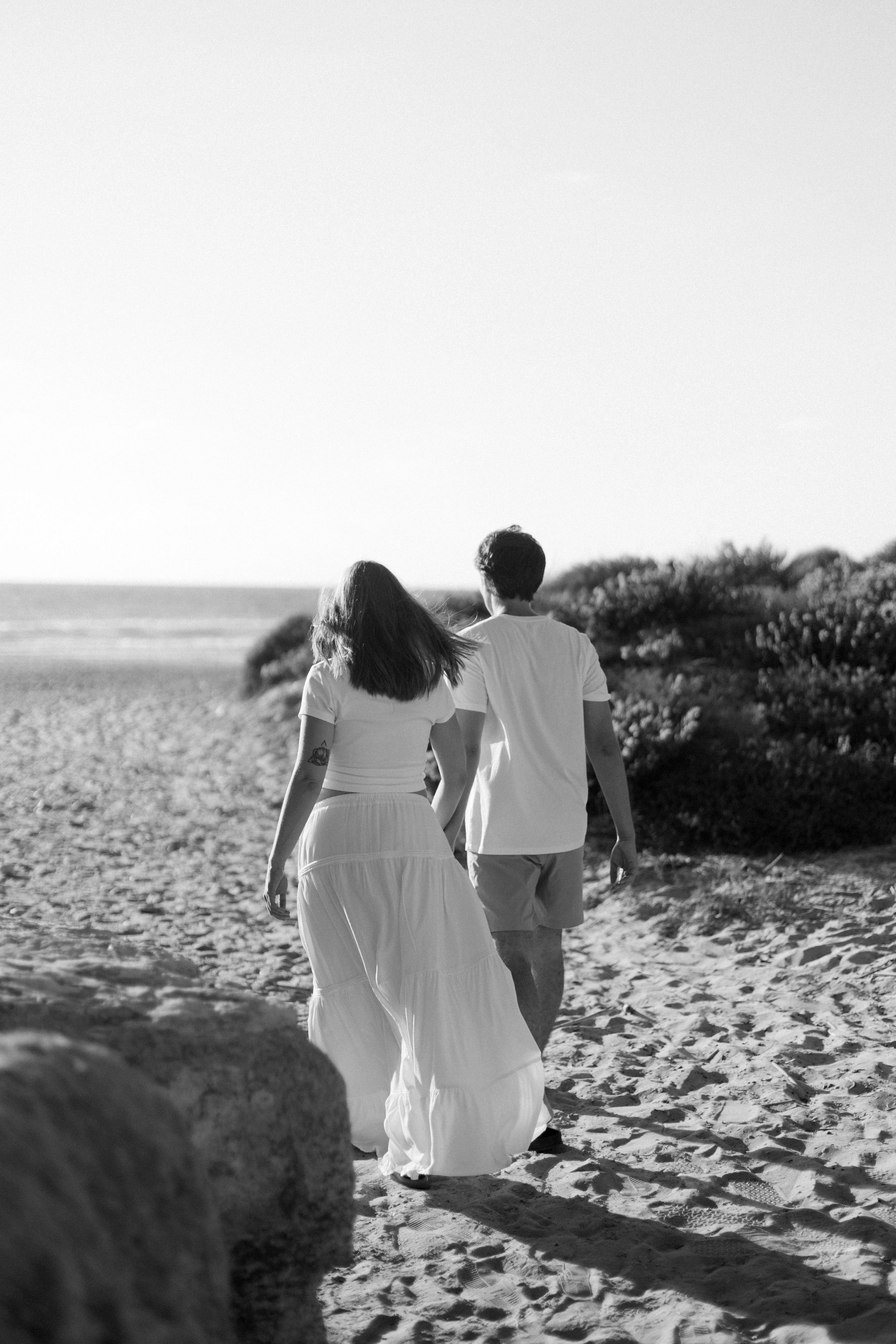 Kfar Galim. Family photographer in Israel
