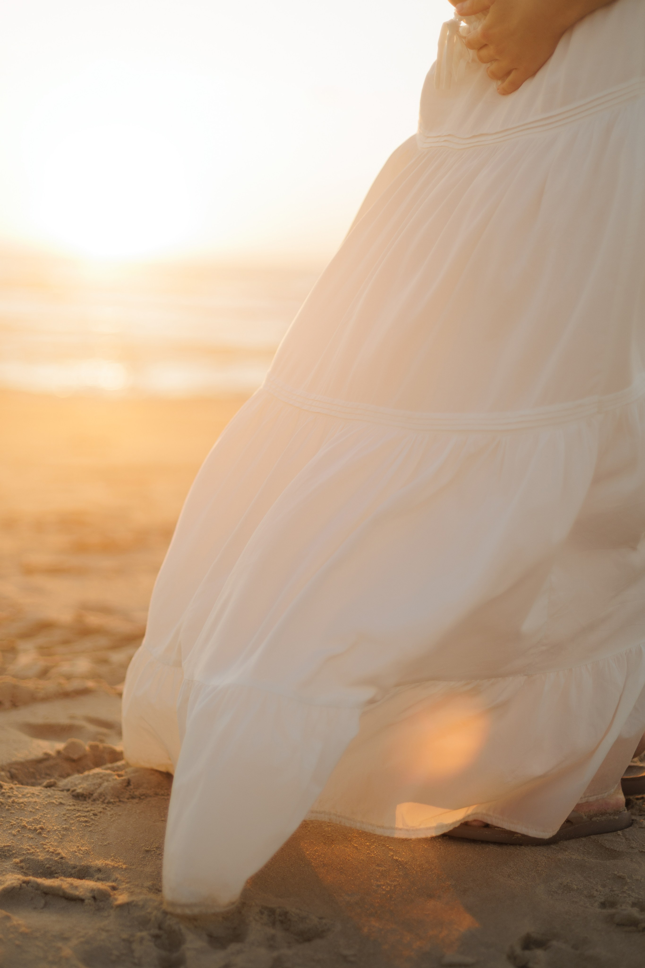 Kfar Galim. Family photographer in Israel
