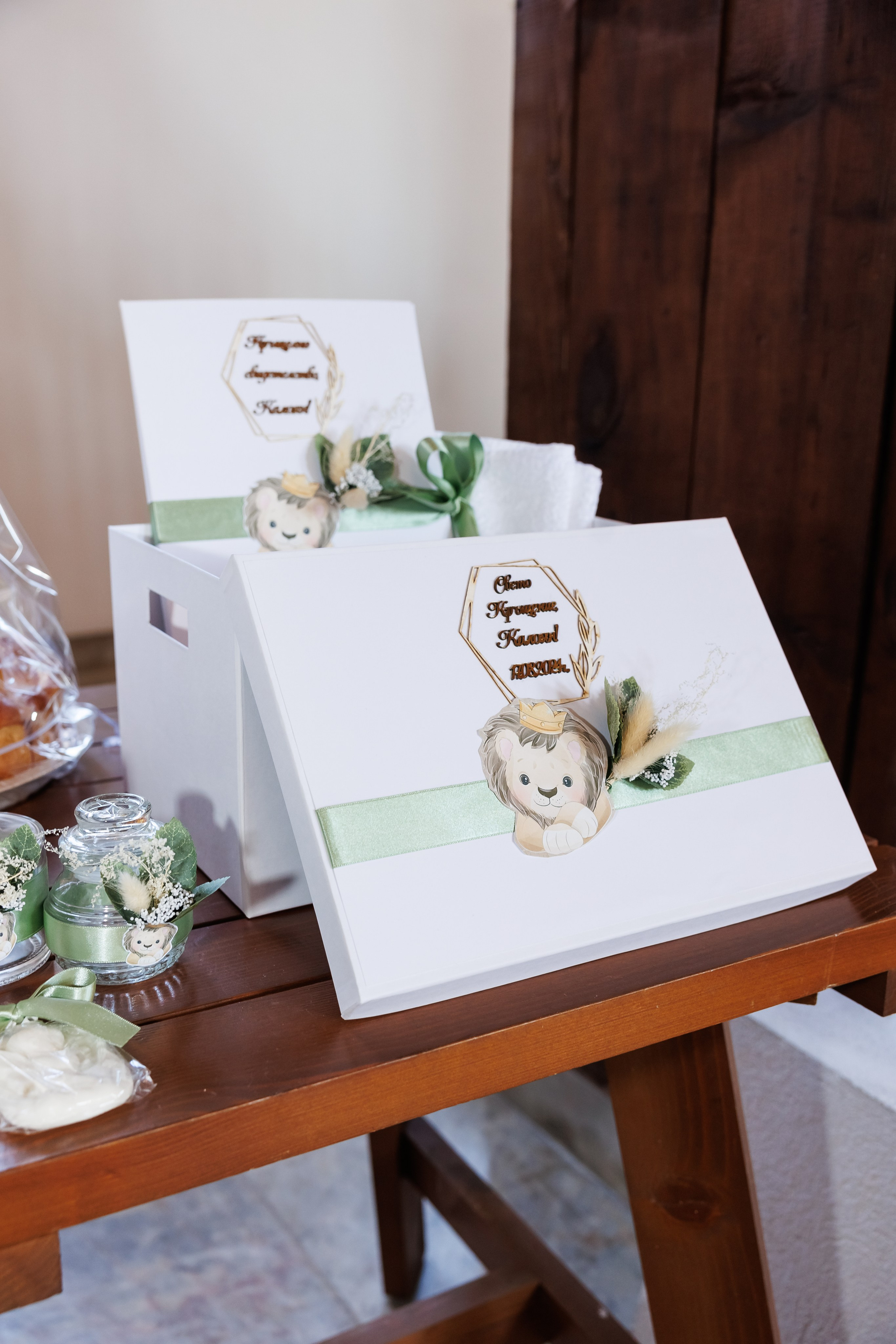 Свето Кръщение Царево. Фотограф Ирина Йотова