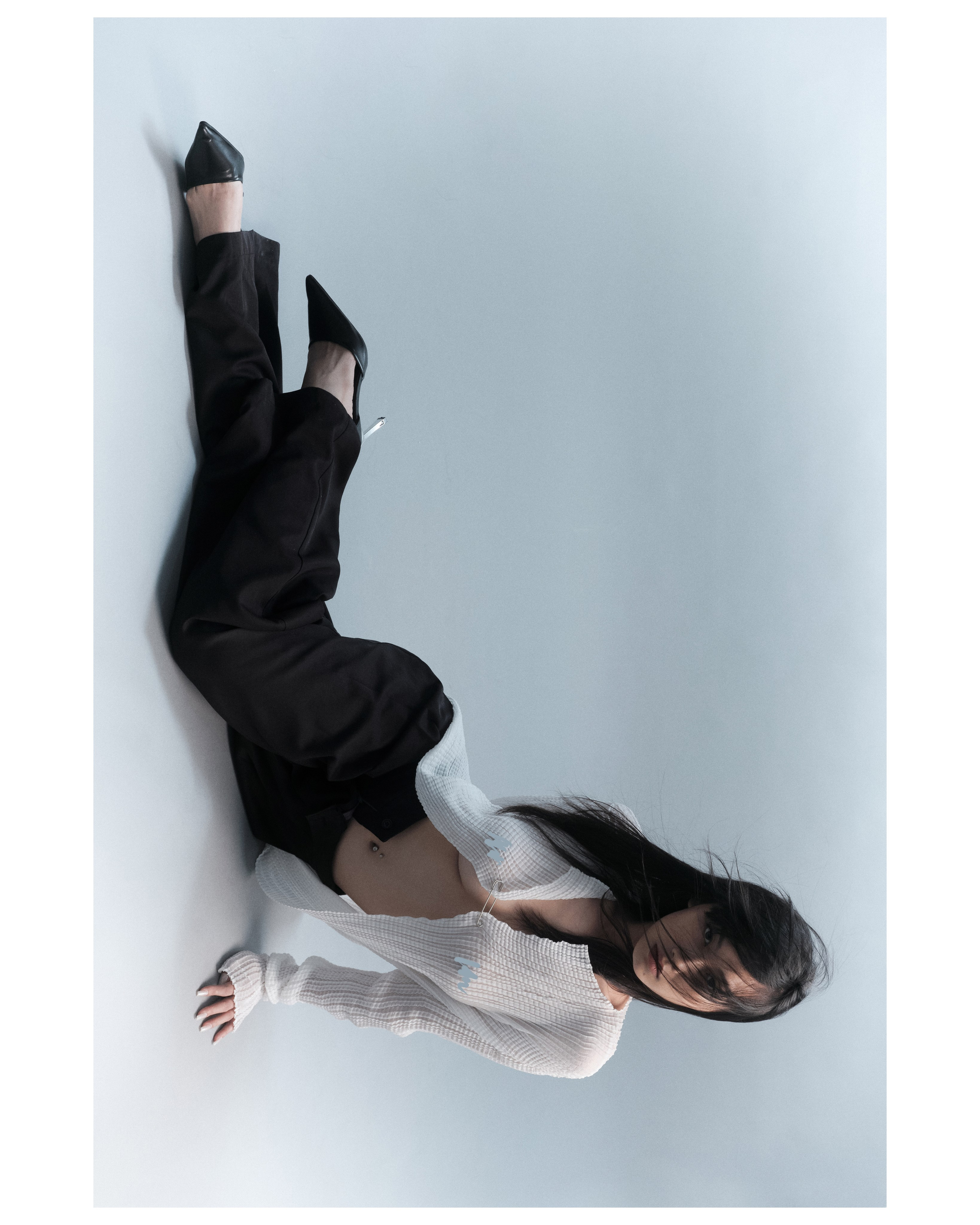 THIEN THAO. FINE ART PHOTOGRAPHY