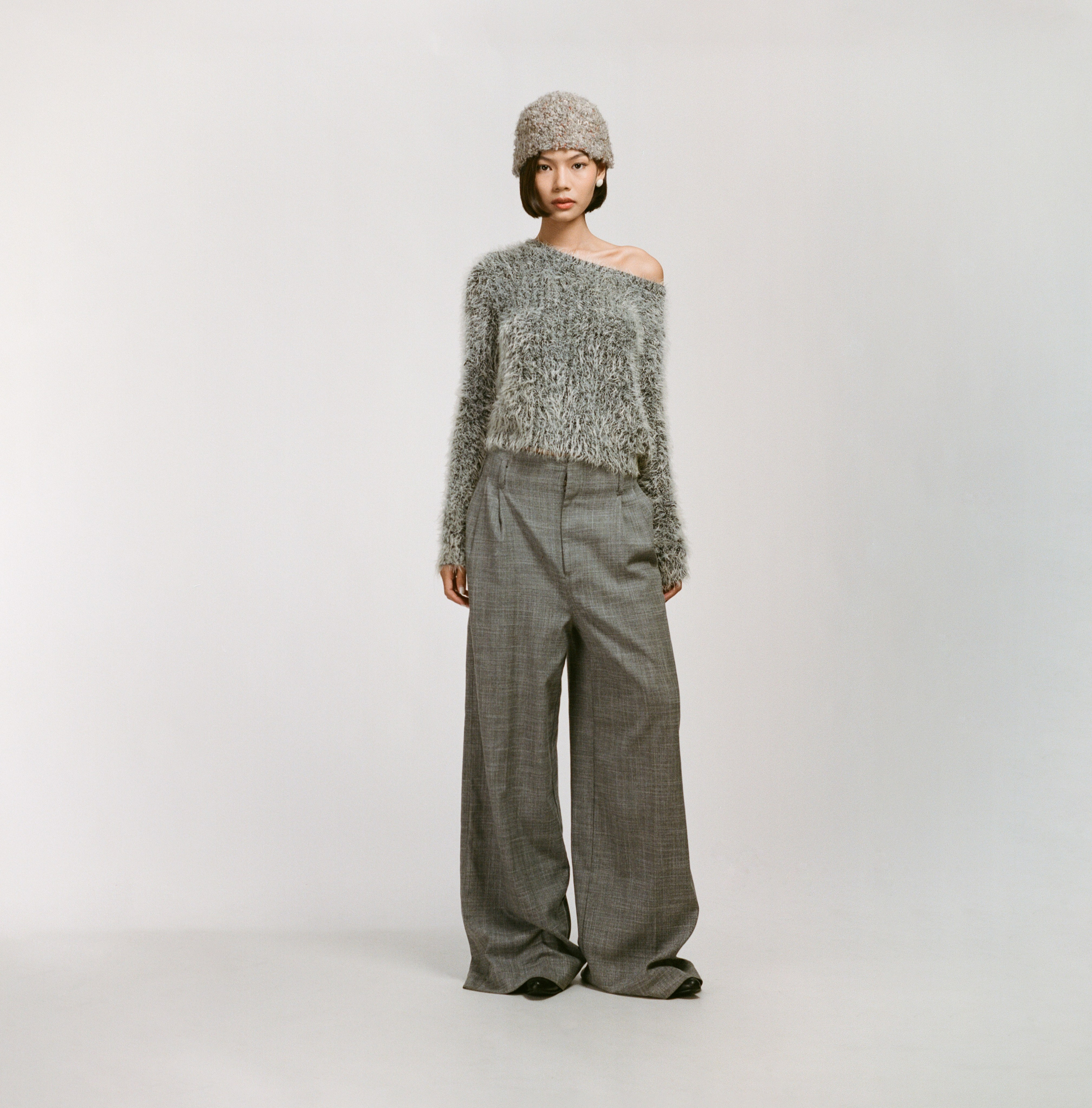HALEYDAM|LOOKBOOK. FINE ART PHOTOGRAPHY