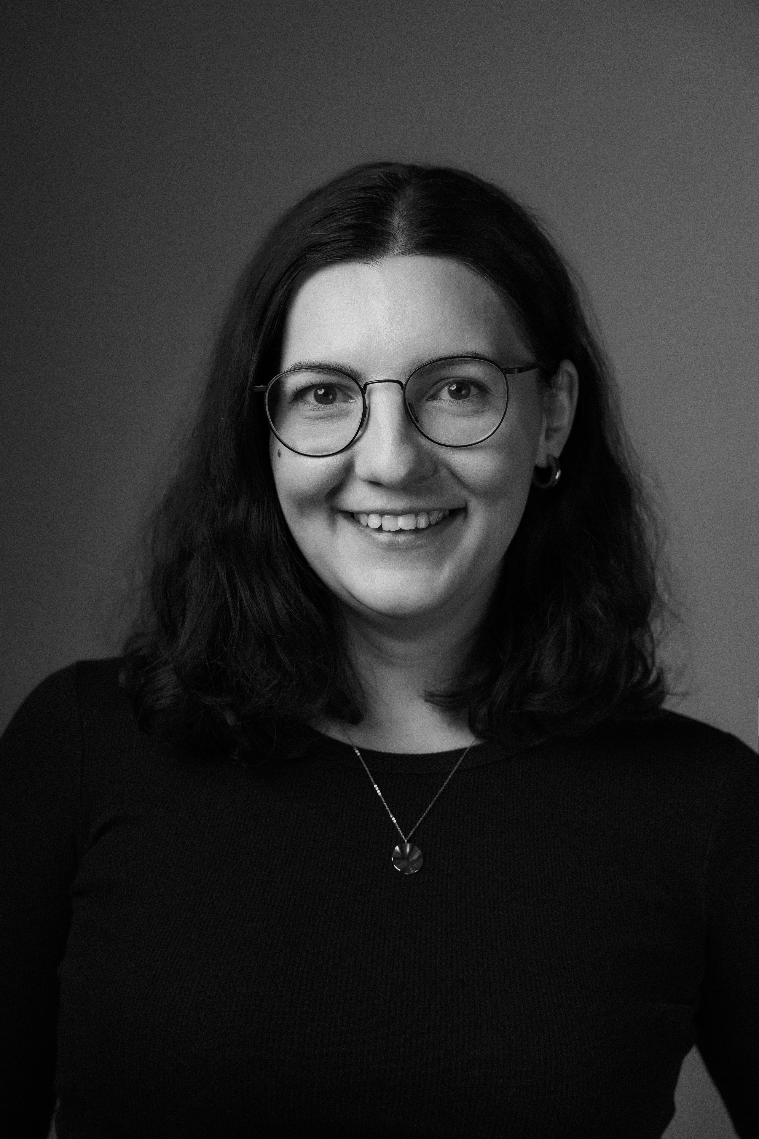 Bussines-Portrait. Портретный фотограф из Берлина Daria Doch