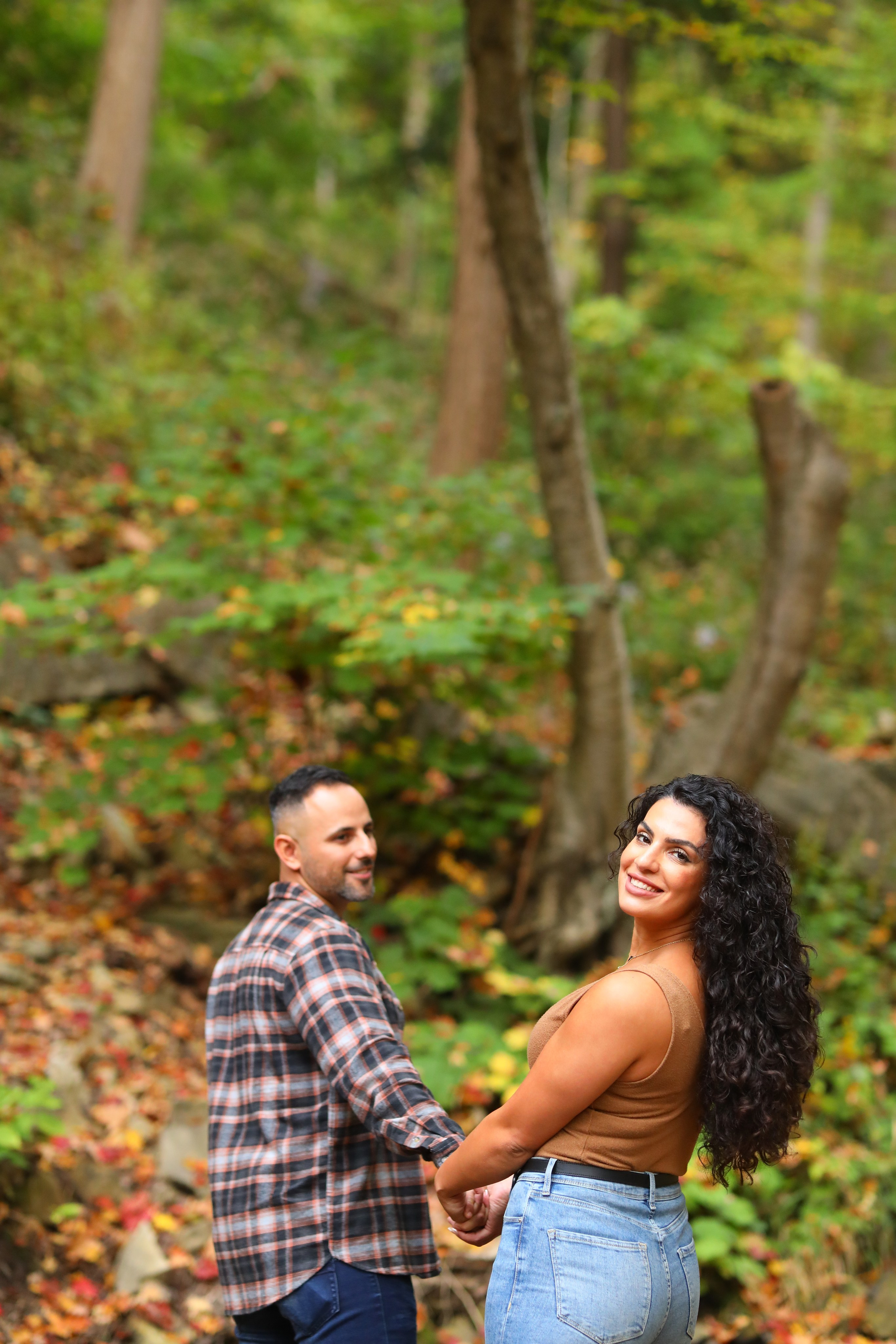 Anusha & Jay. Wedding Photography & Cinematography TRUE TALES