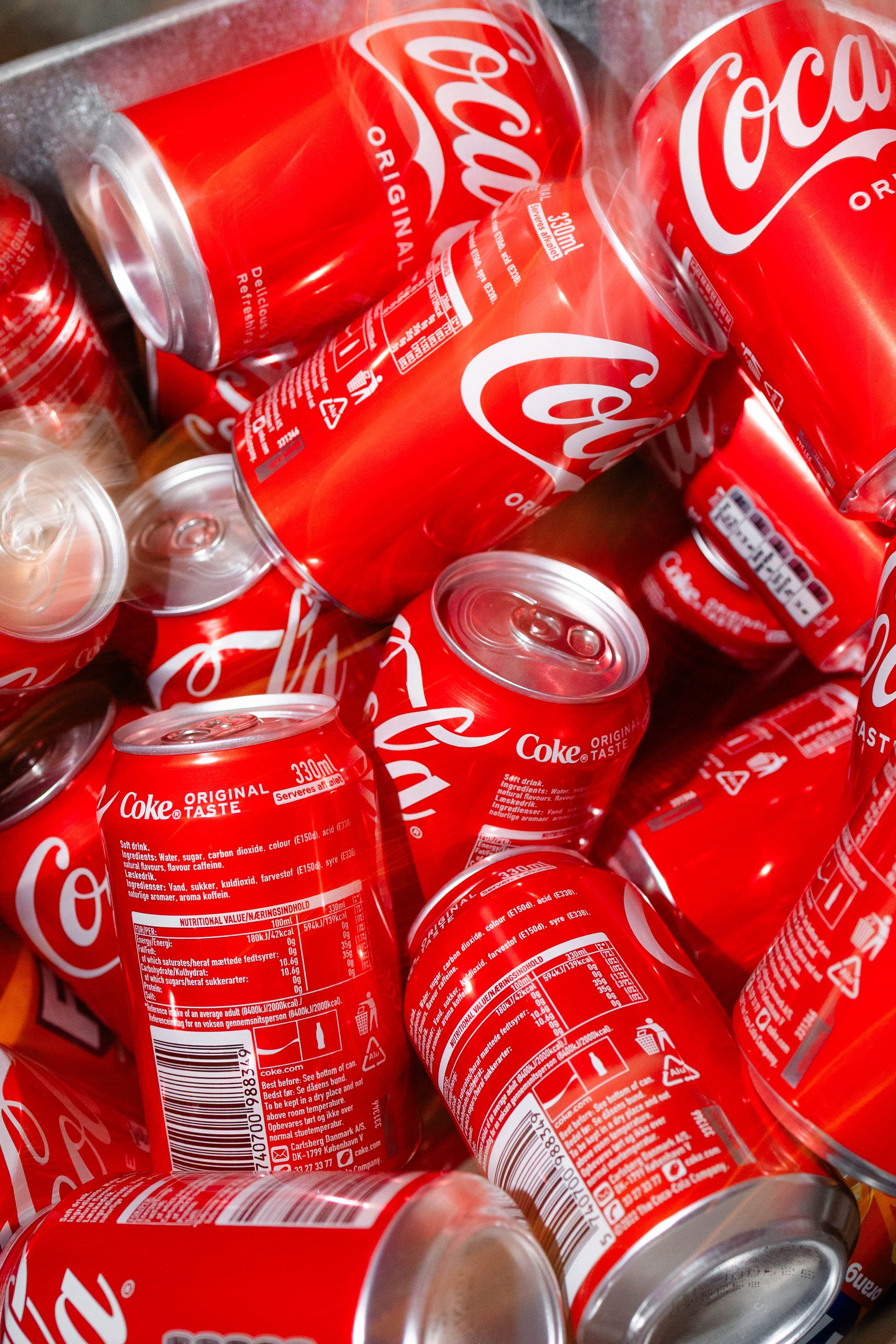 Wedding at Samota Pierre