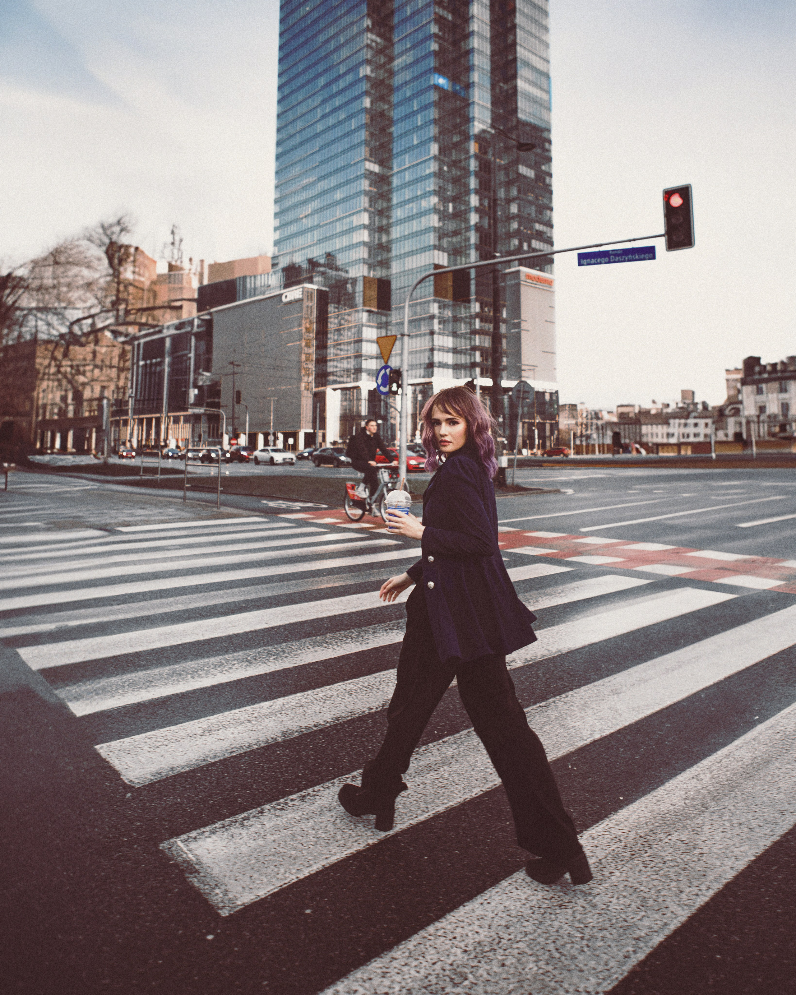 Marta. Fotograf Warszawa, Fotograf ślubny, Фотограф свадебный Варшава