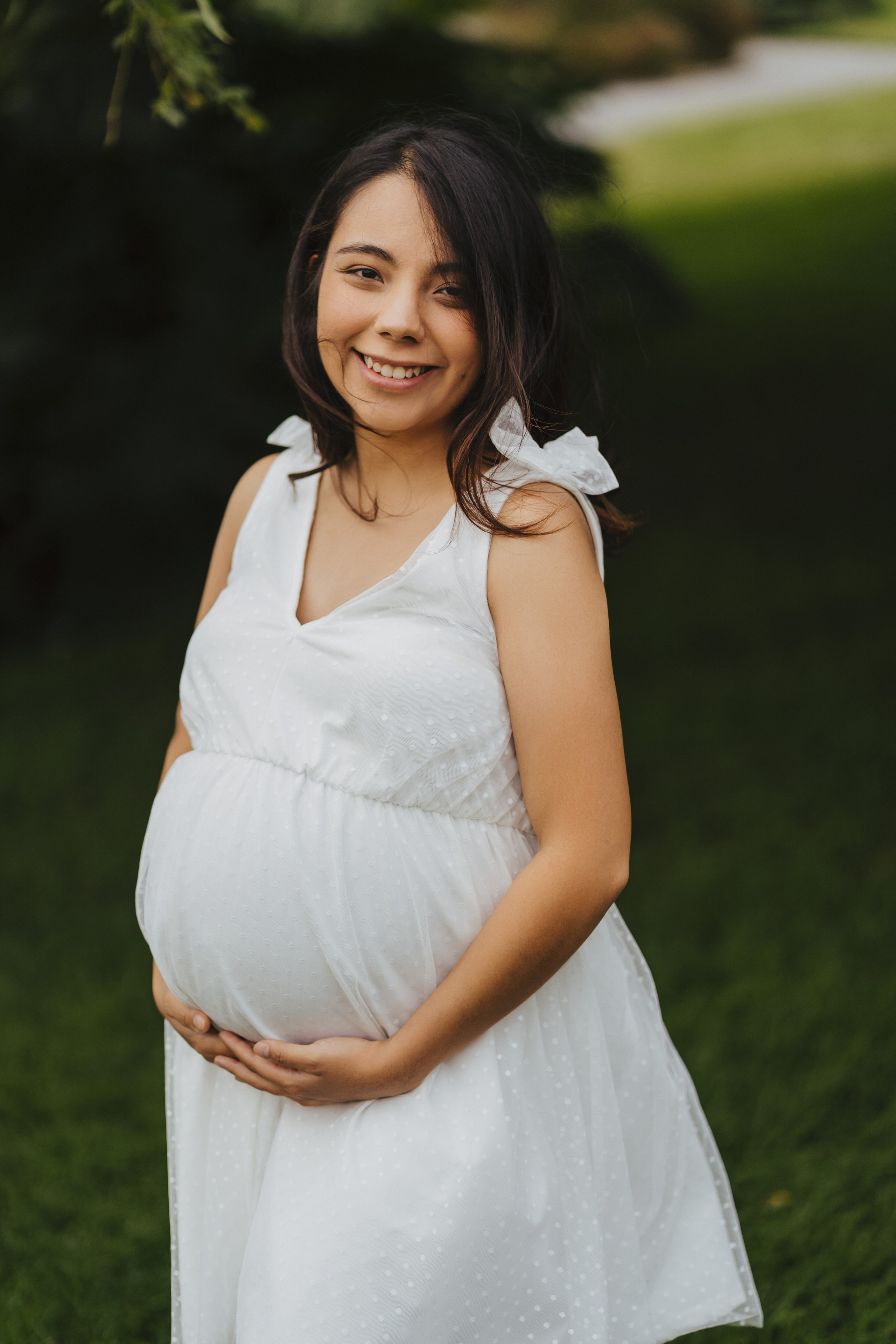 Pregnancy photo session. Свадебный и семейный фотограф и видеограф в Калифорнии Сан-Франциско и Bay Area