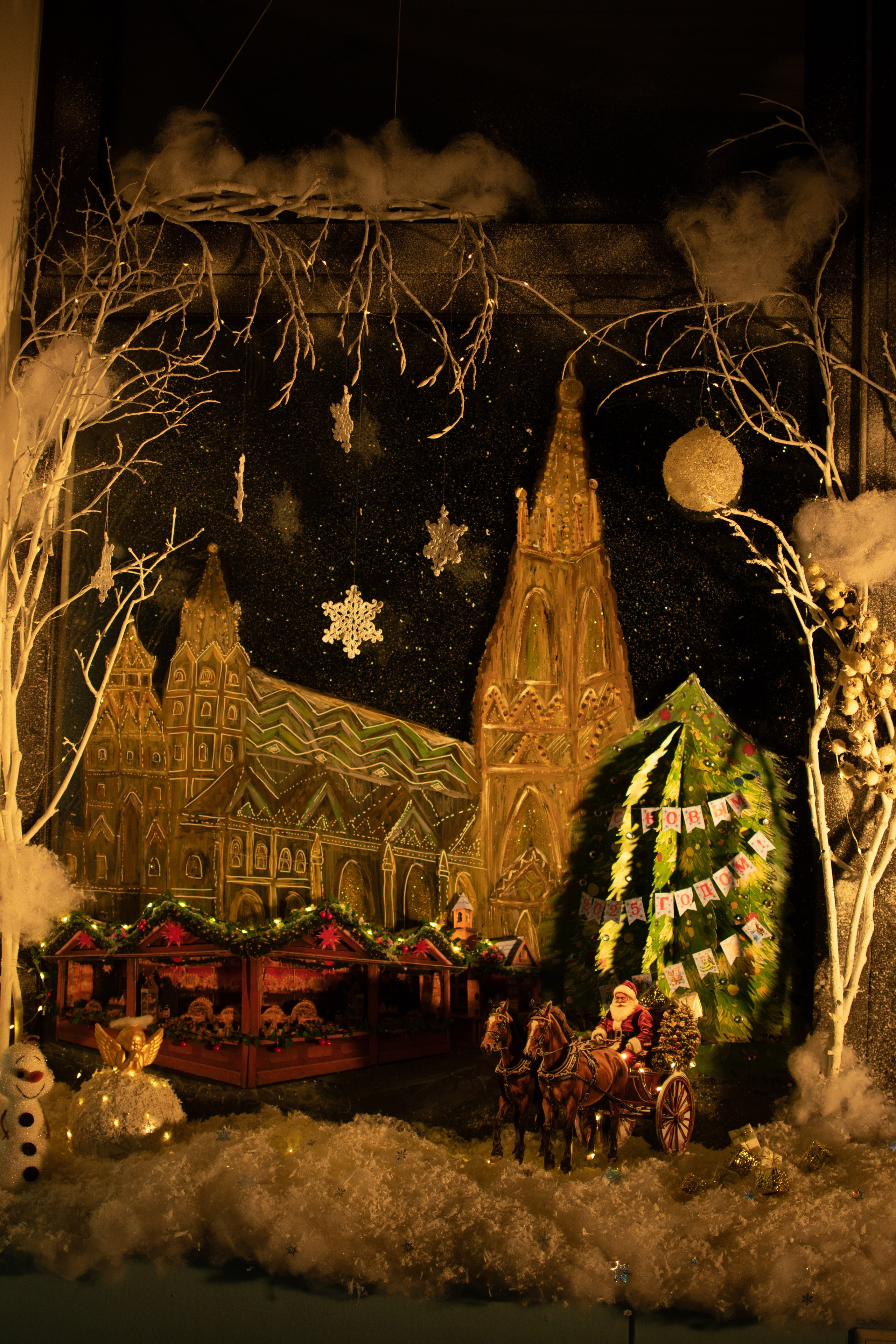 Проект. Семейный и детский фотограф