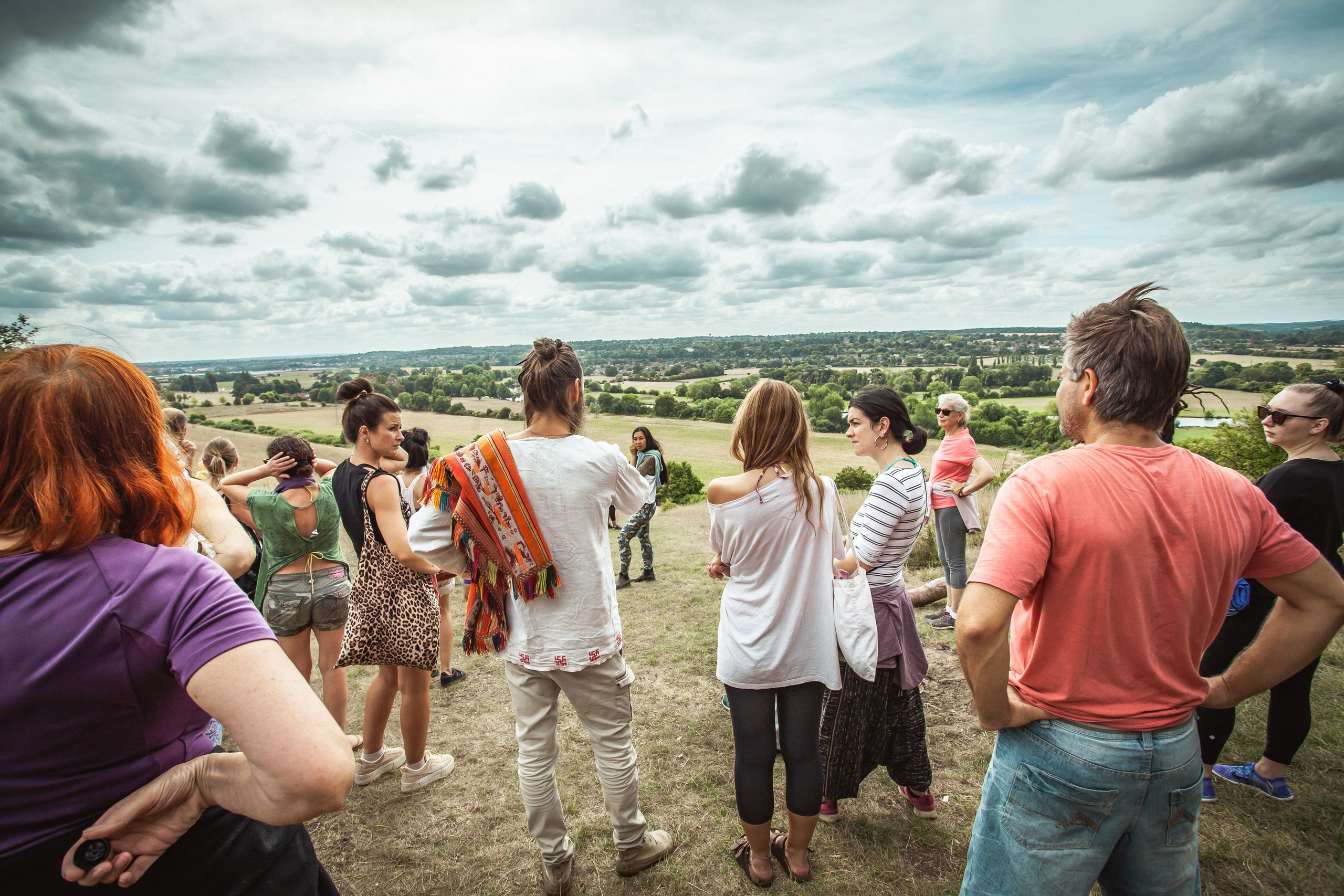 Events. Photographer Anya Goldenberg. Works in Reading and surrounding areas