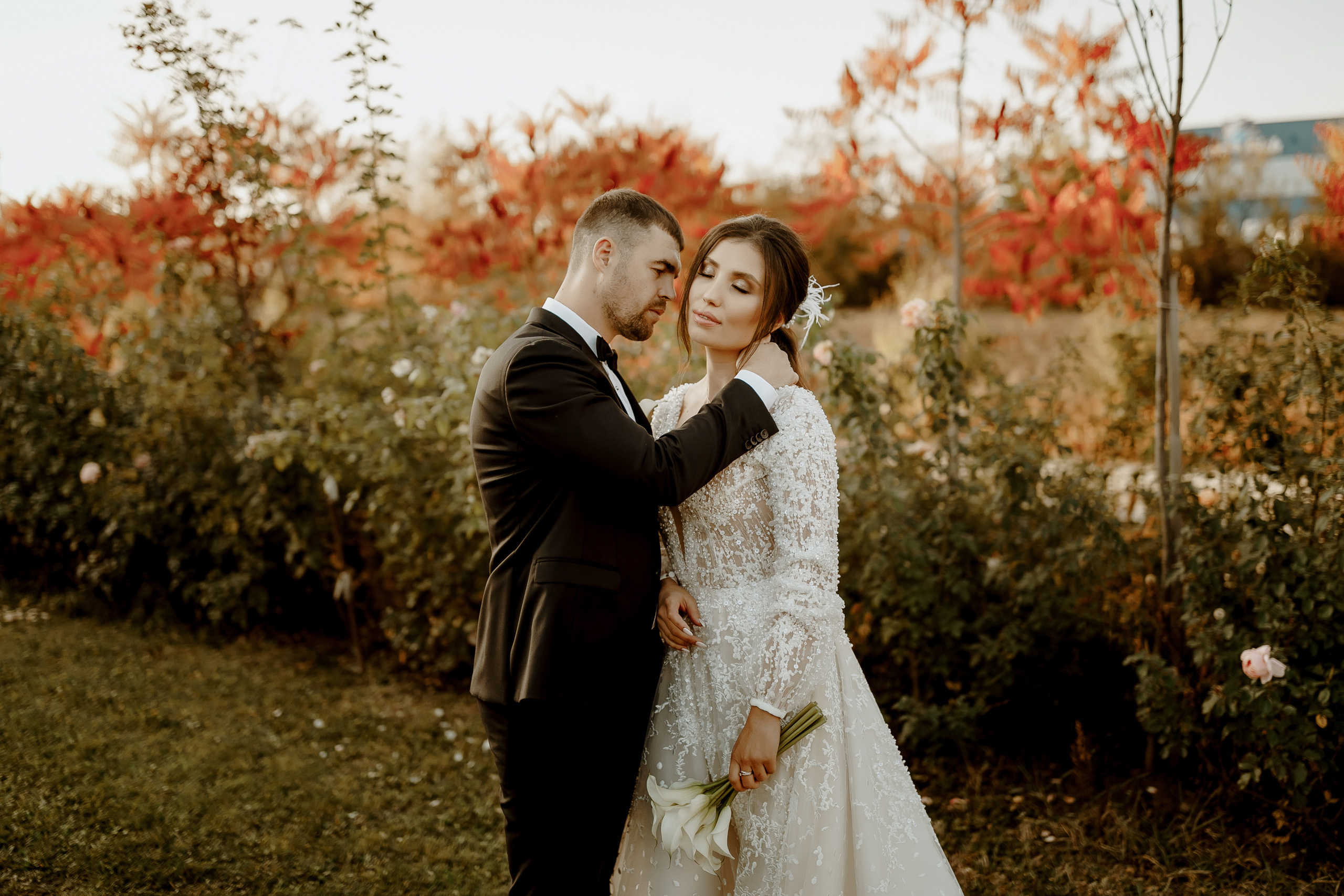 Despre noi și emoții -Moldova-. Servicii Foto Video în Chișinău și Europa ID-Brothers