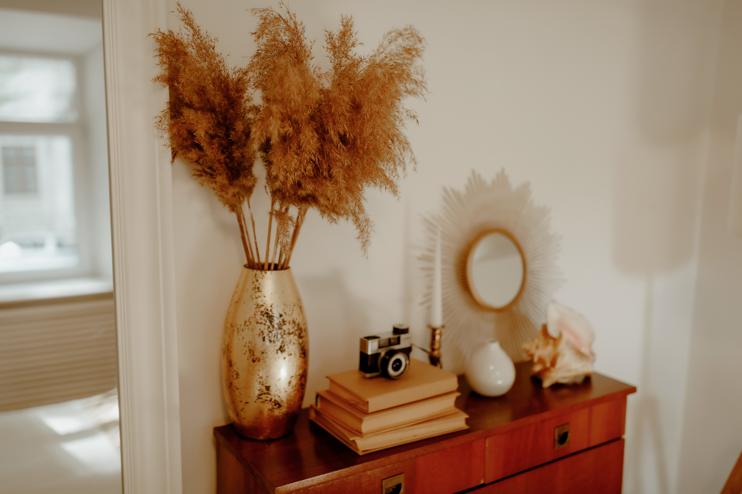 Despre noi și emoții -Moldova-. Servicii Foto Video în Chișinău și Europa ID-Brothers