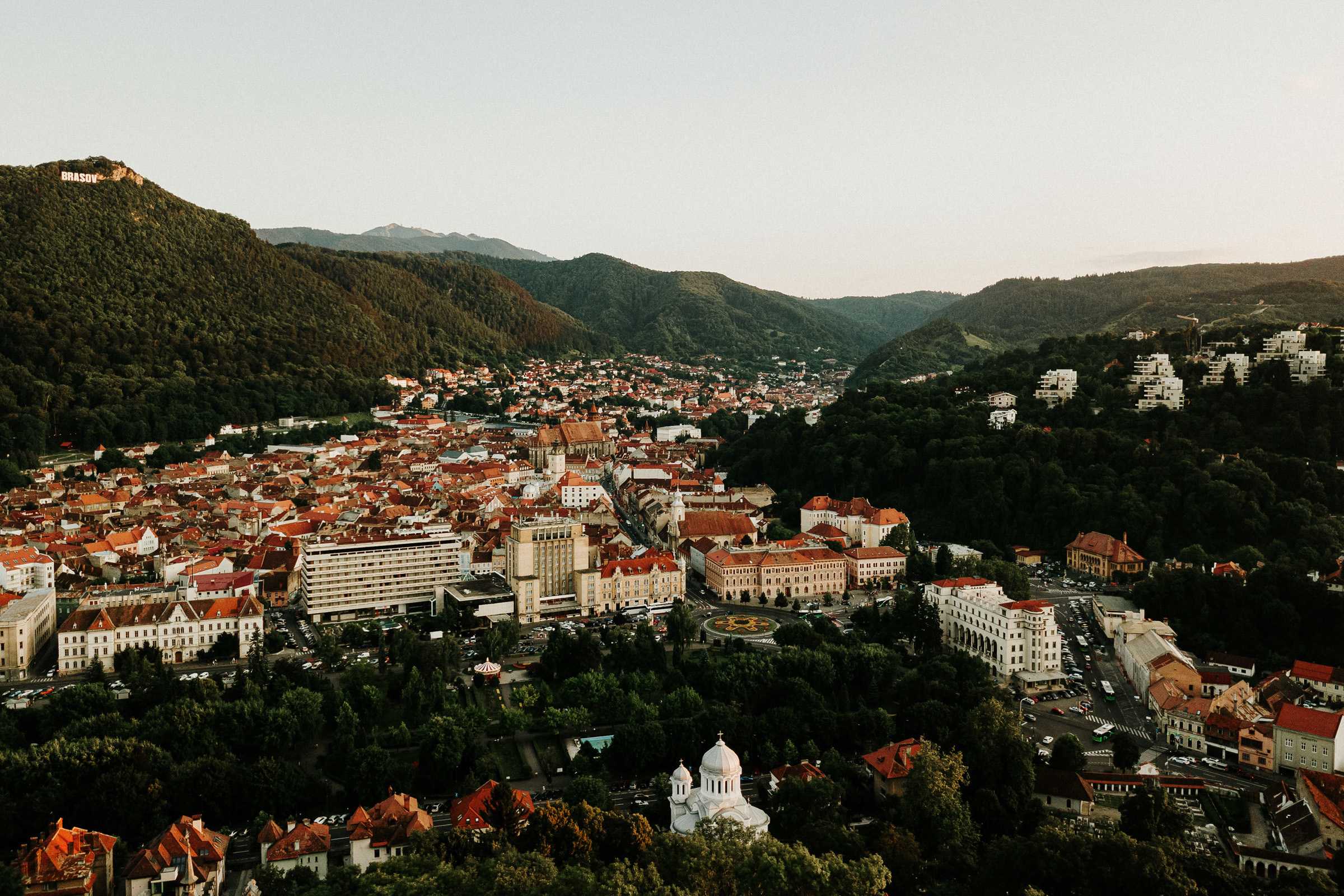 Unda iubirii  -Romania-. Servicii Foto Video în Chișinău și Europa ID-Brothers