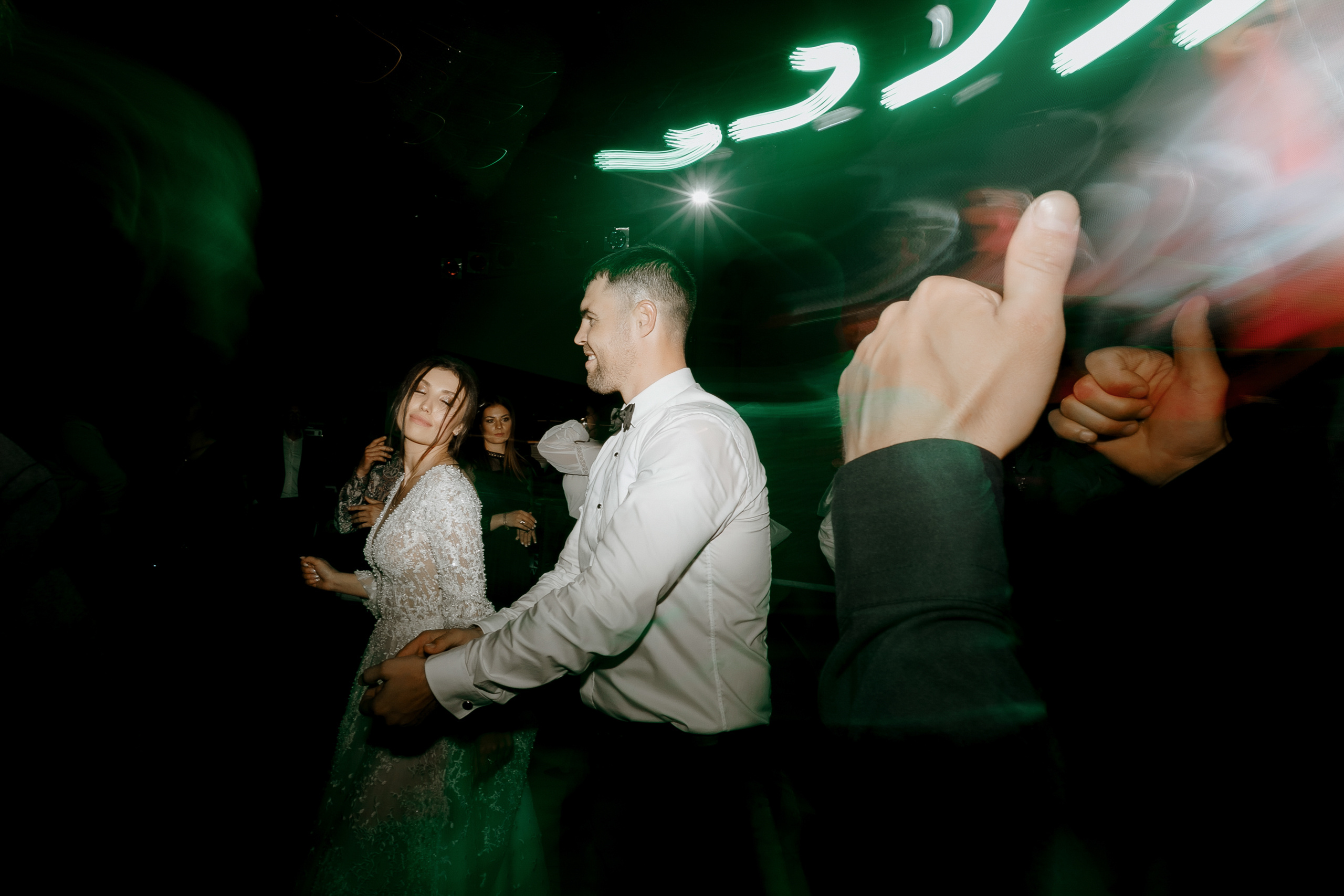 Despre noi și emoții -Moldova-. Servicii Foto Video în Chișinău și Europa ID-Brothers