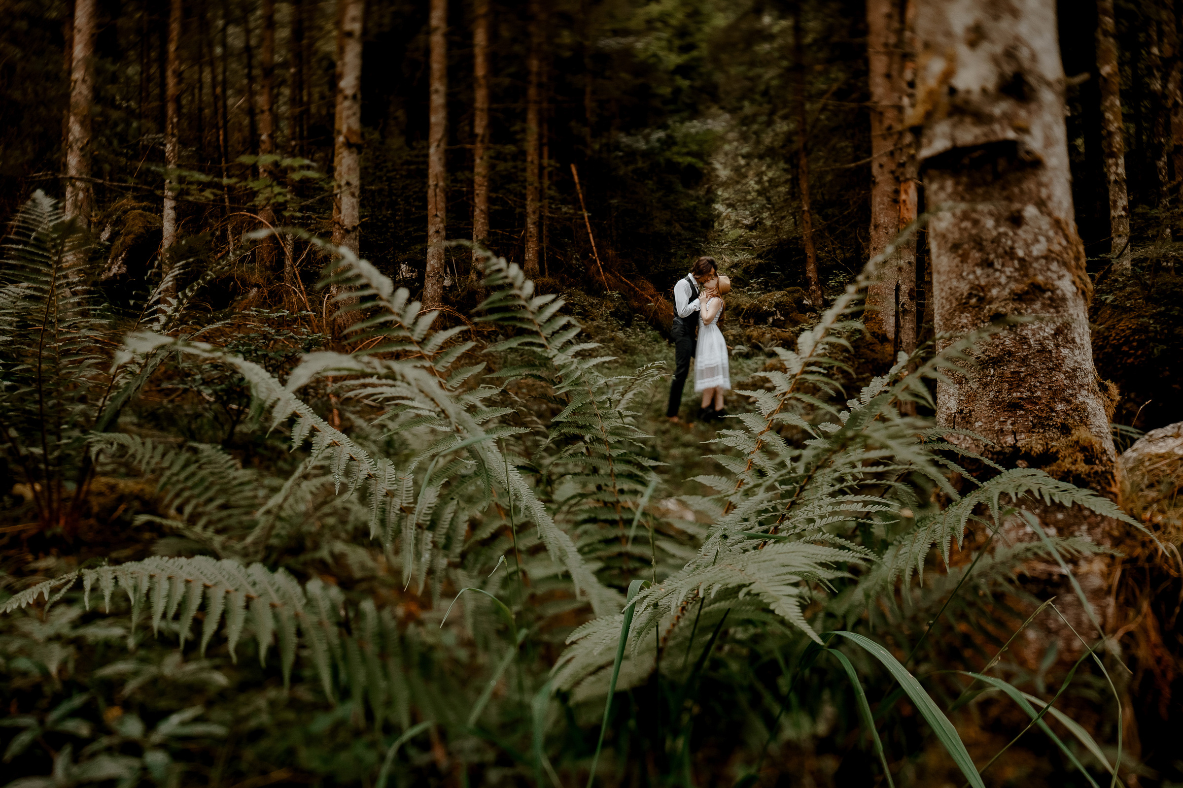Land of love -Austria-. Servicii Foto Video în Chișinău și Europa ID-Brothers