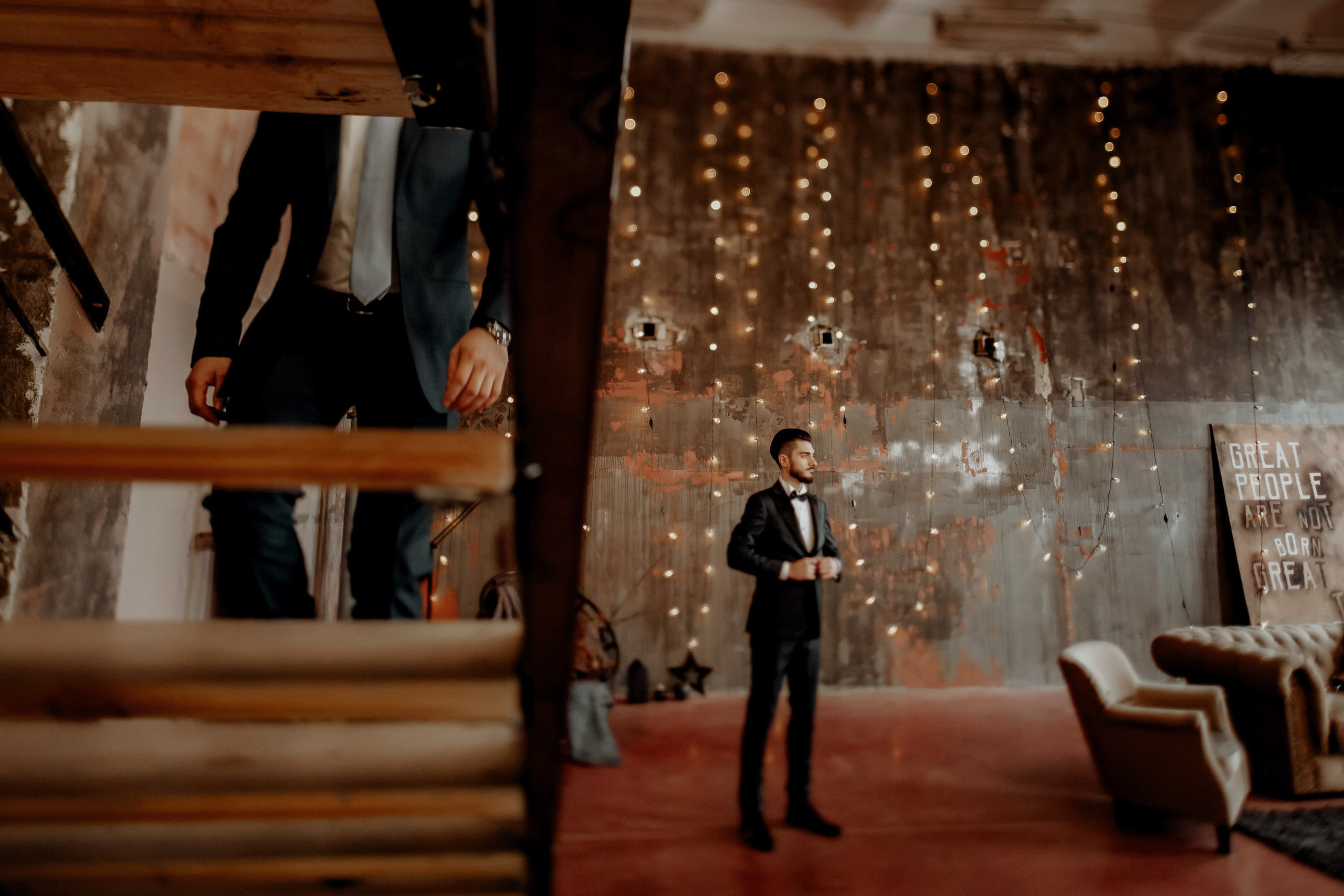 Dragoste în contrast -Moldova-. Servicii Foto Video în Chișinău și Europa ID-Brothers