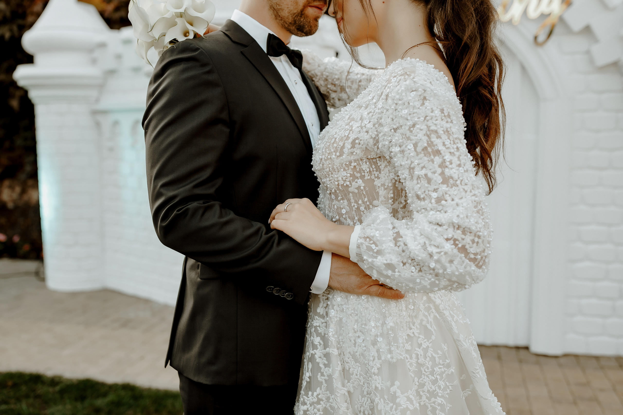 Despre noi și emoții -Moldova-. Servicii Foto Video în Chișinău și Europa ID-Brothers