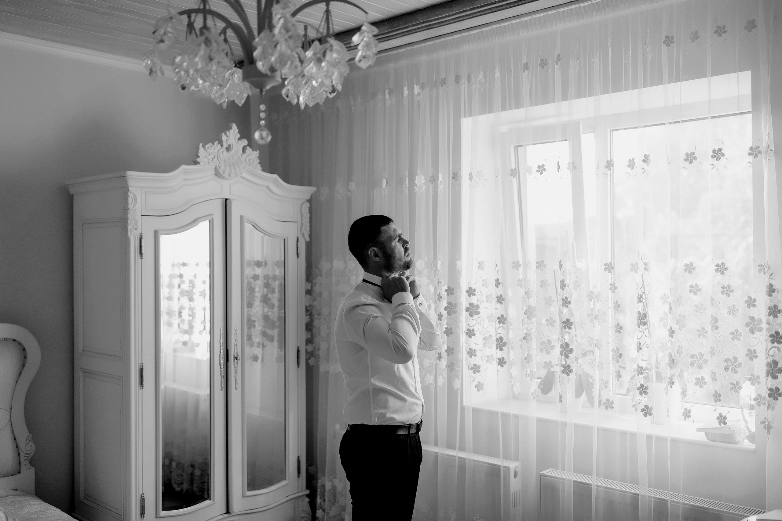 Despre noi și emoții -Moldova-. Servicii Foto Video în Chișinău și Europa ID-Brothers