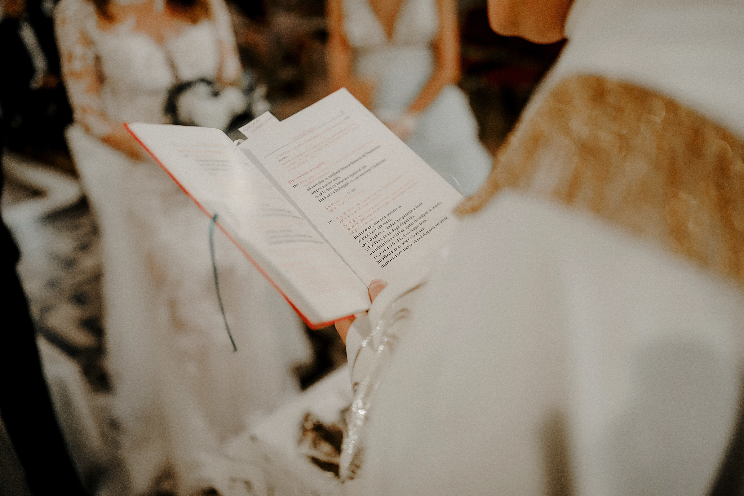 Unda iubirii  -Romania-. Servicii Foto Video în Chișinău și Europa ID-Brothers