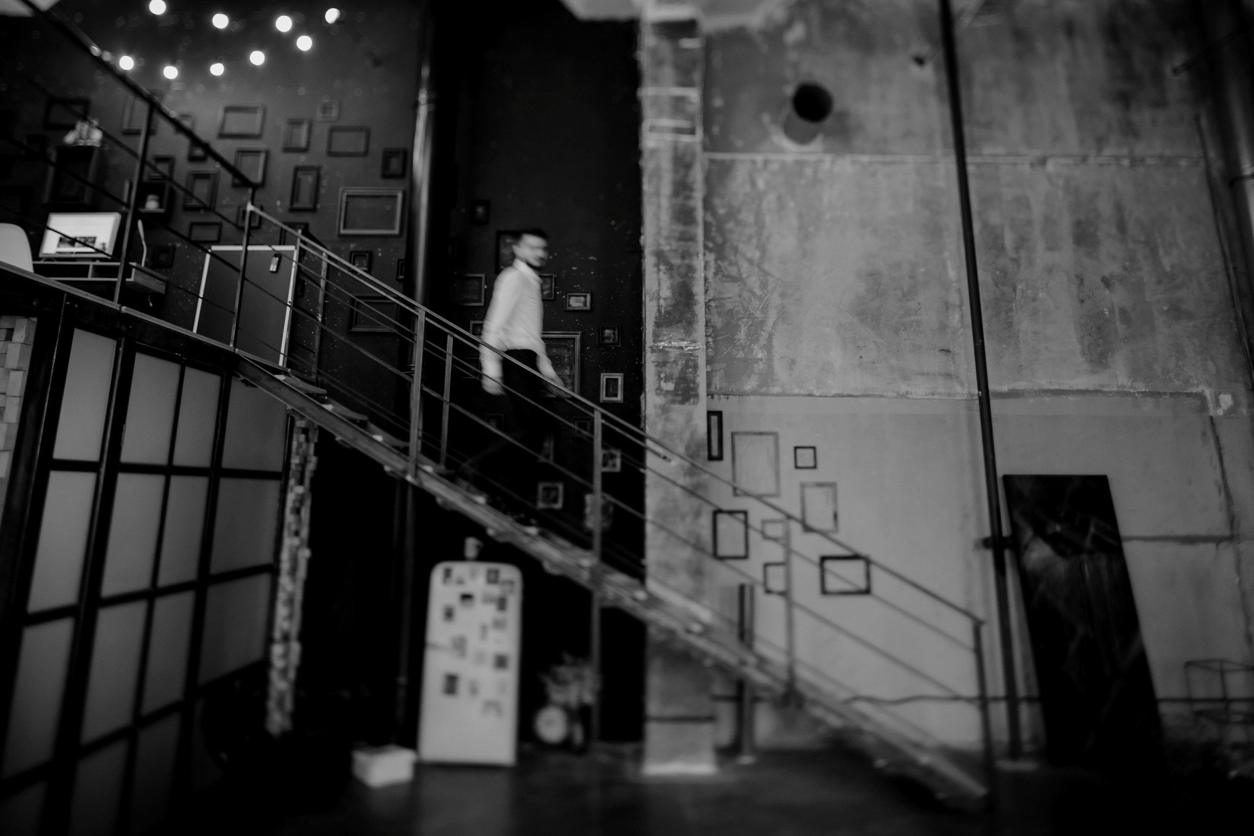 Dragoste în contrast -Moldova-. Servicii Foto Video în Chișinău și Europa ID-Brothers