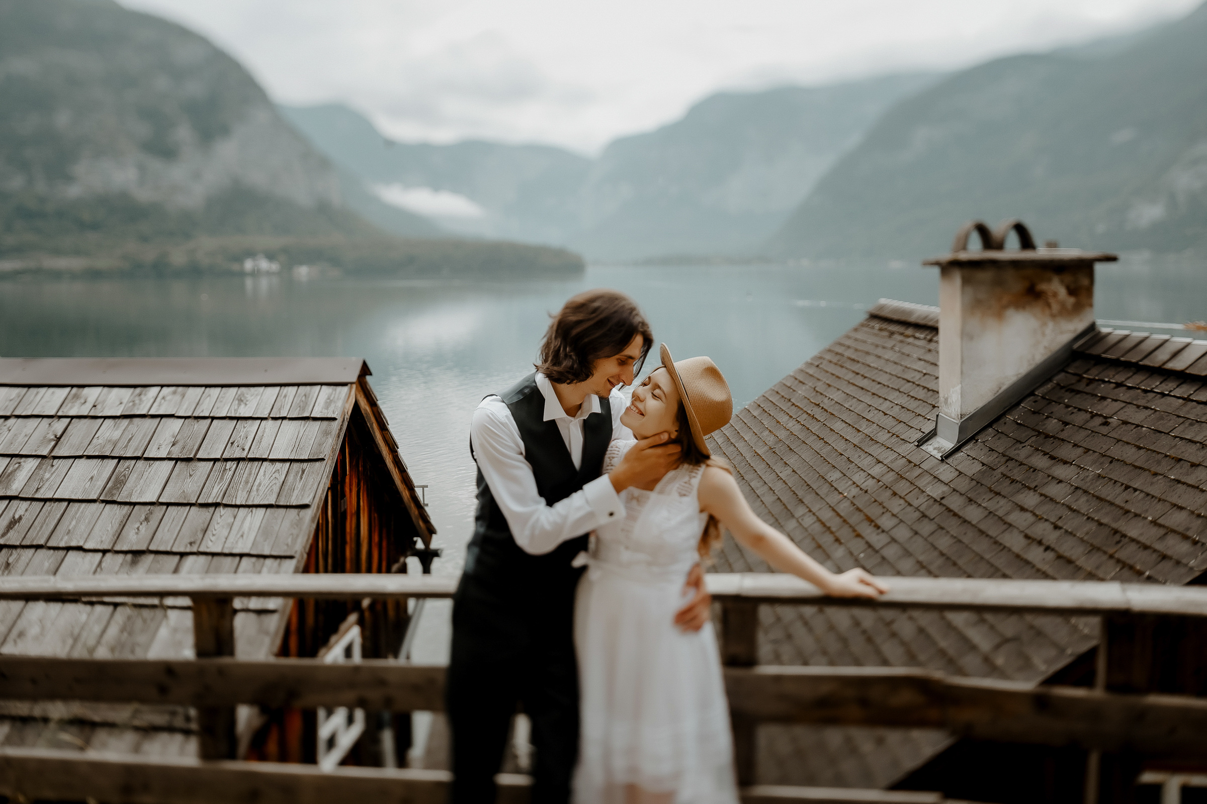 Land of love -Austria-. Servicii Foto Video în Chișinău și Europa ID-Brothers