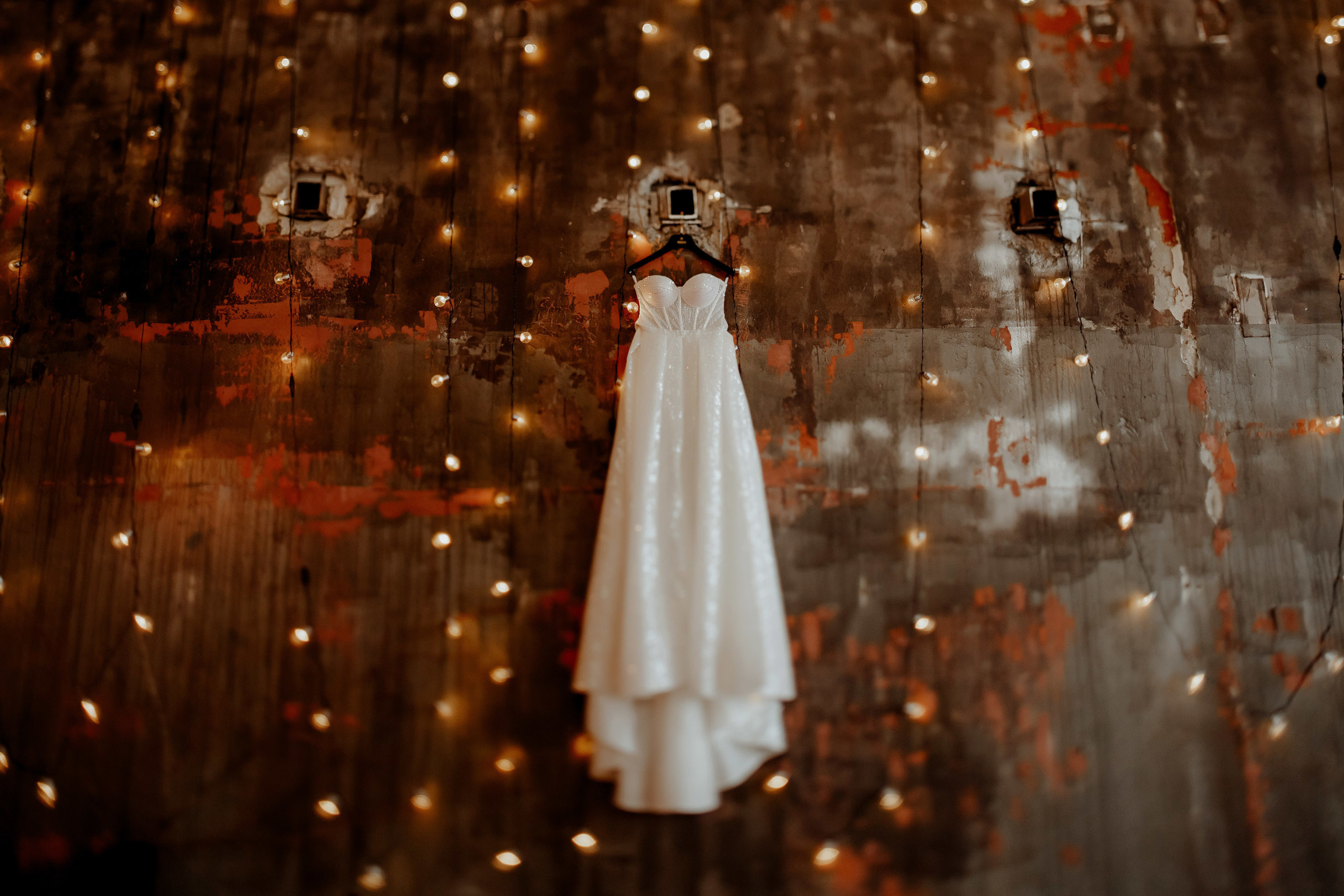 Dragoste în contrast -Moldova-. Servicii Foto Video în Chișinău și Europa ID-Brothers