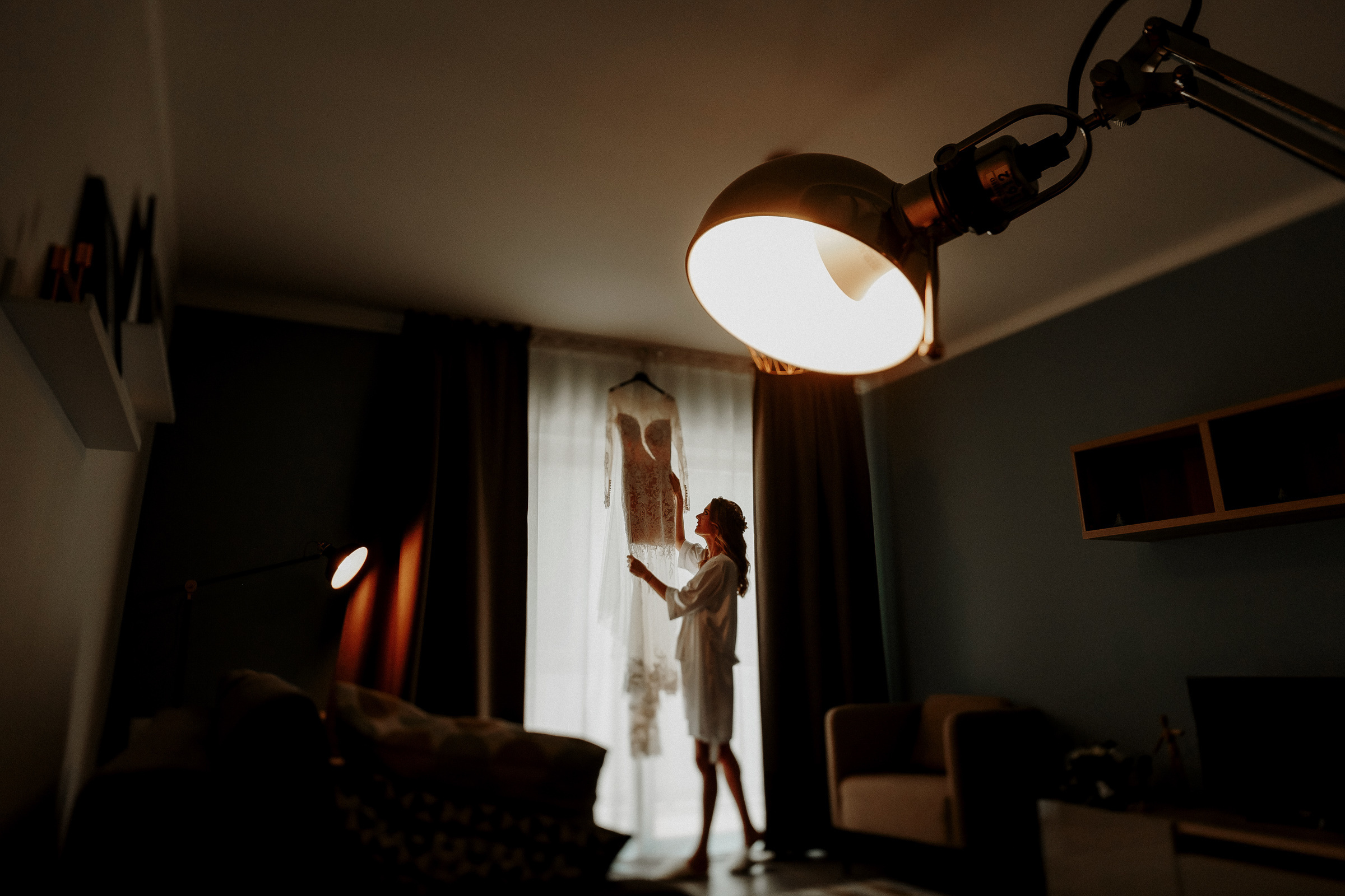 Unda iubirii  -Romania-. Servicii Foto Video în Chișinău și Europa ID-Brothers