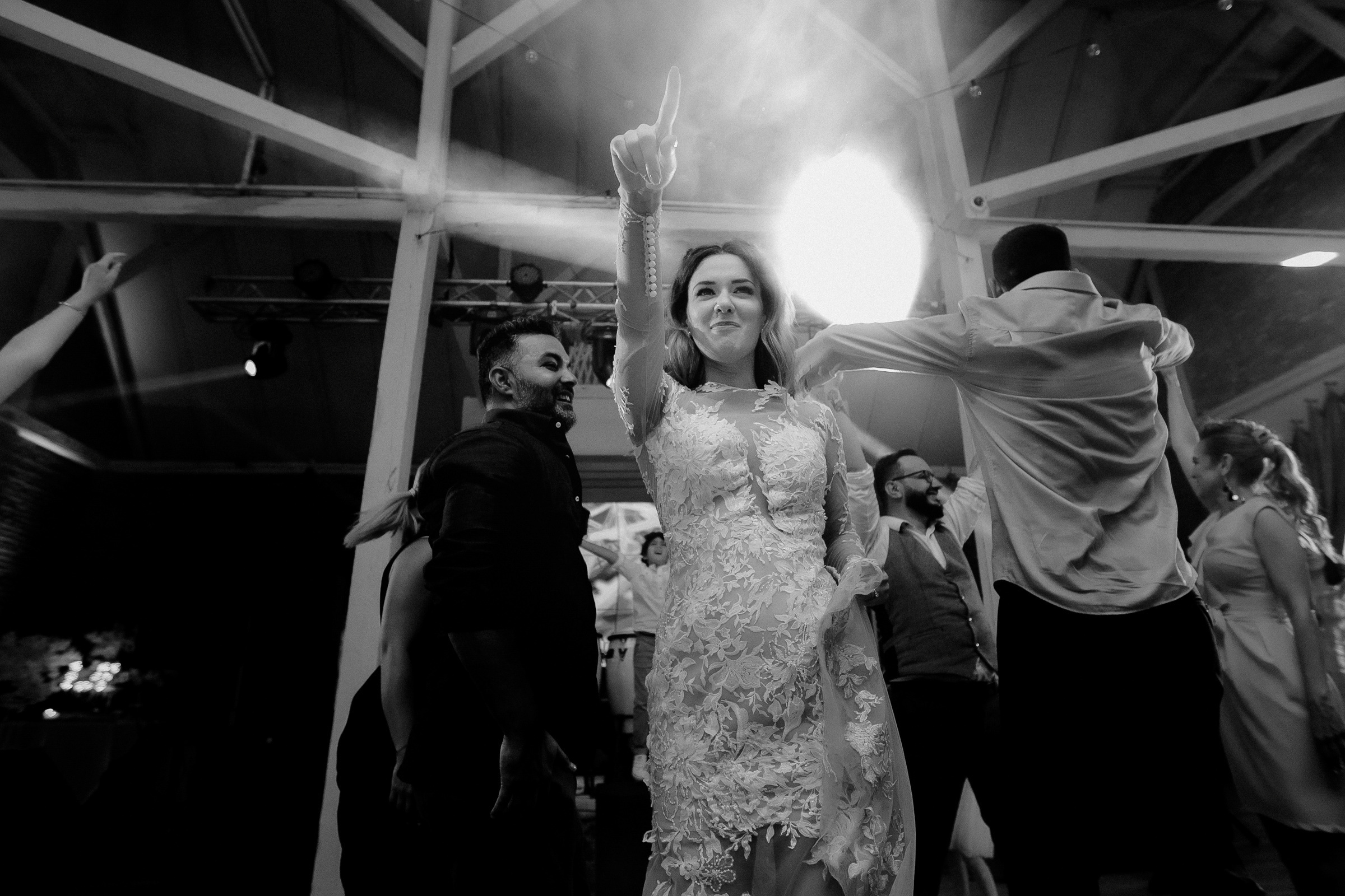 Unda iubirii  -Romania-. Servicii Foto Video în Chișinău și Europa ID-Brothers