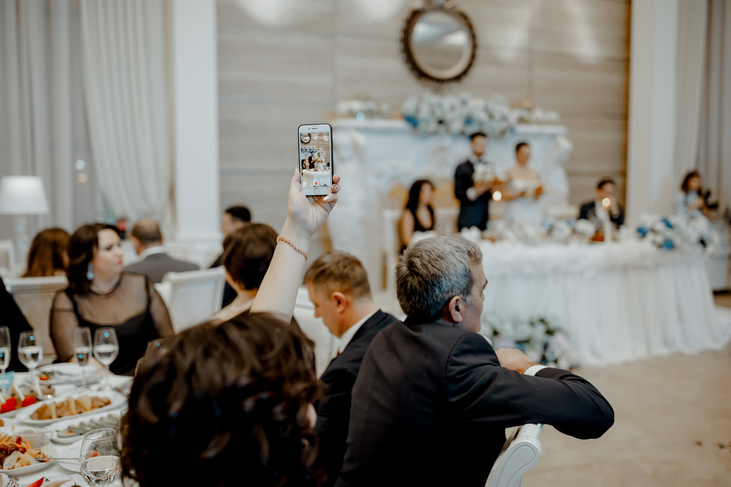 Dragoste în contrast -Moldova-. Servicii Foto Video în Chișinău și Europa ID-Brothers