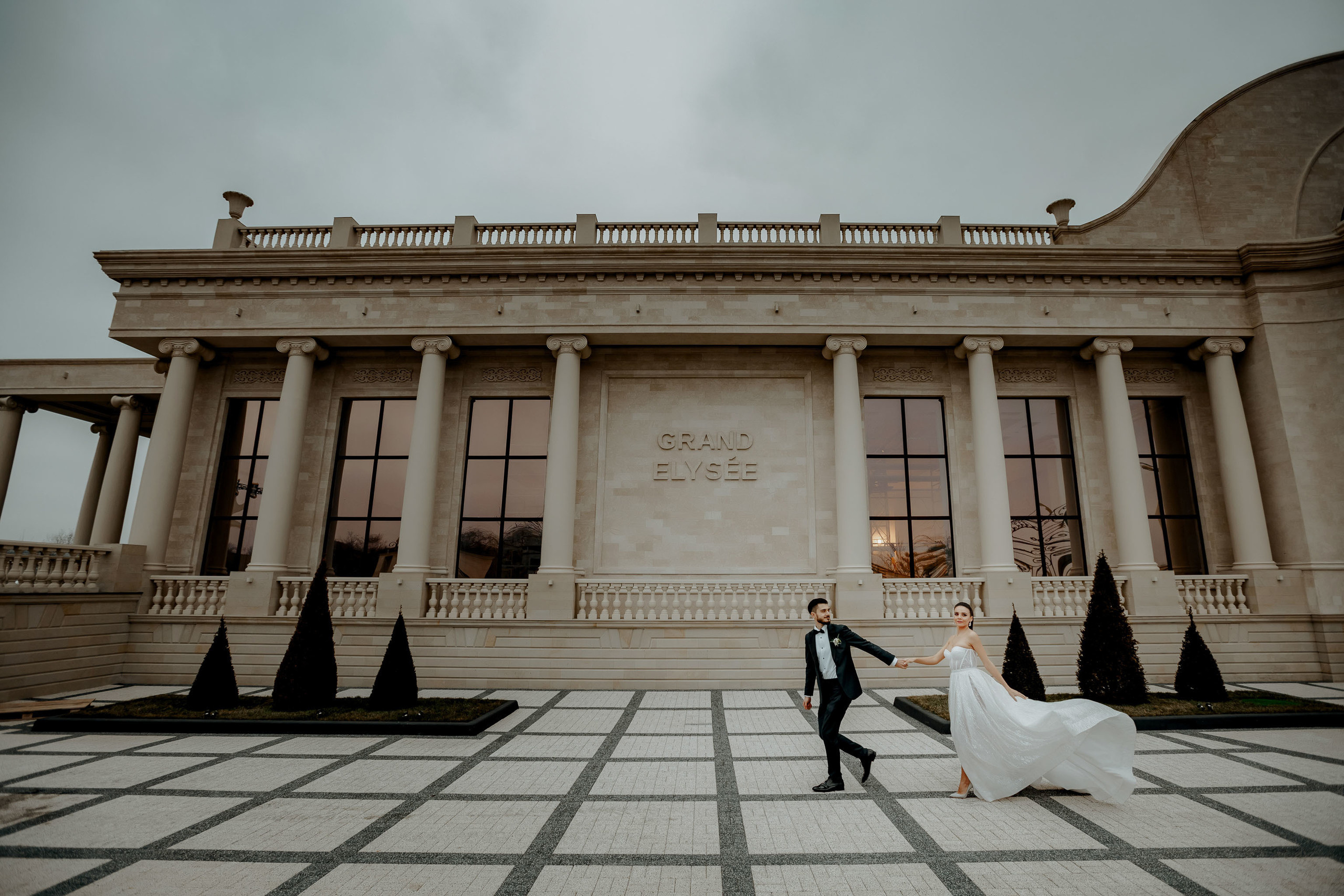 Dragoste în contrast -Moldova-. Servicii Foto Video în Chișinău și Europa ID-Brothers