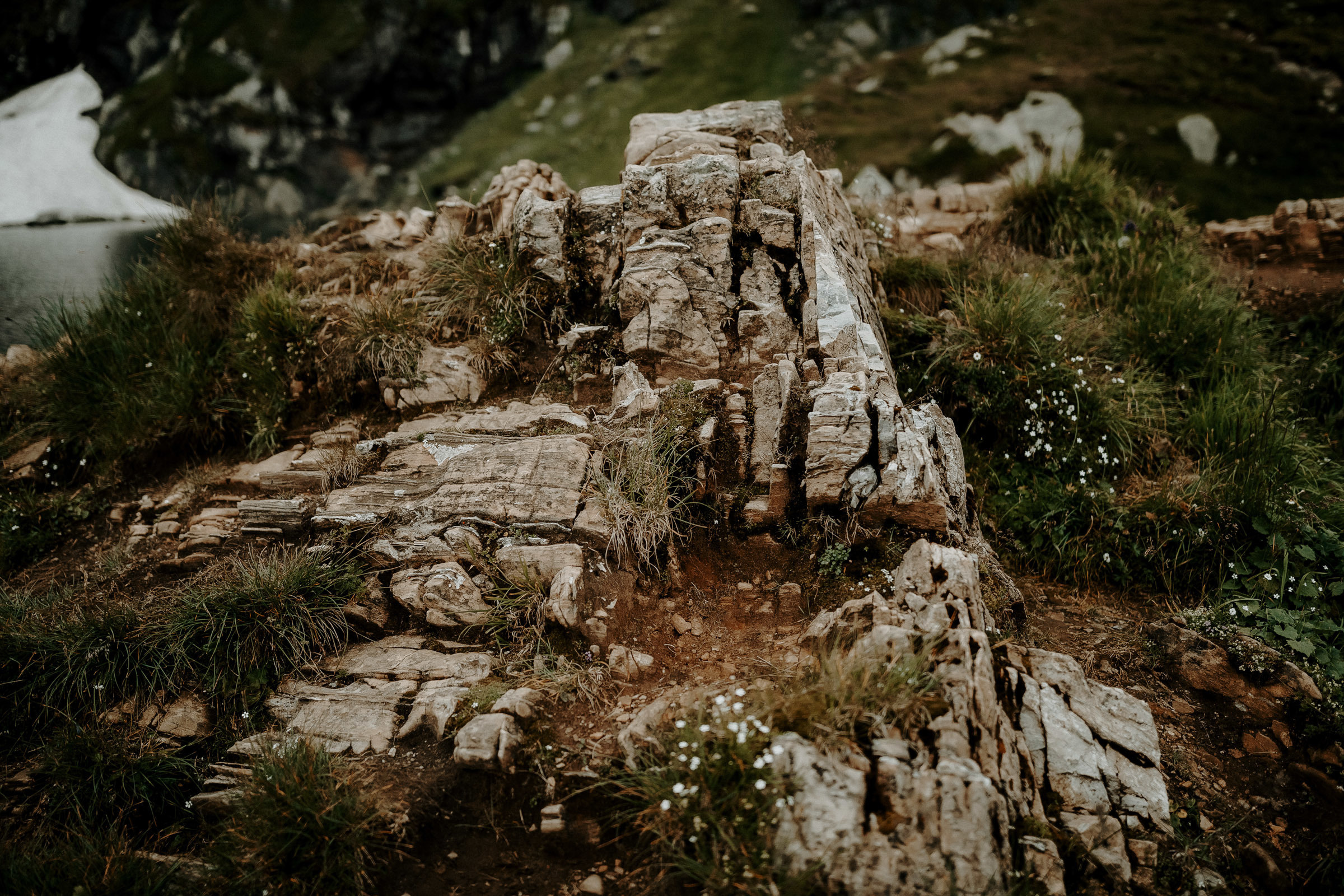 Unda iubirii  -Romania-. Servicii Foto Video în Chișinău și Europa ID-Brothers
