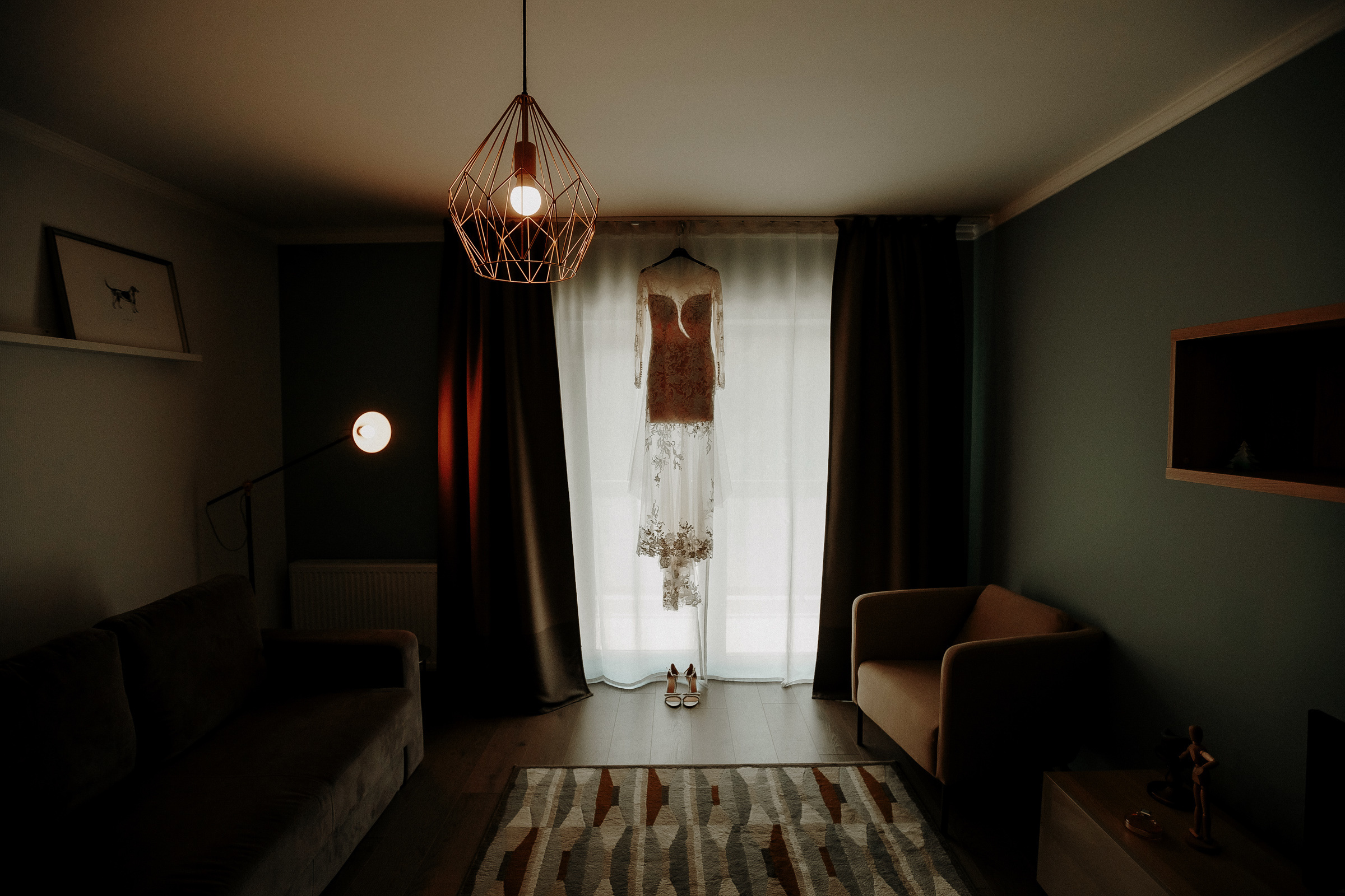 Unda iubirii  -Romania-. Servicii Foto Video în Chișinău și Europa ID-Brothers