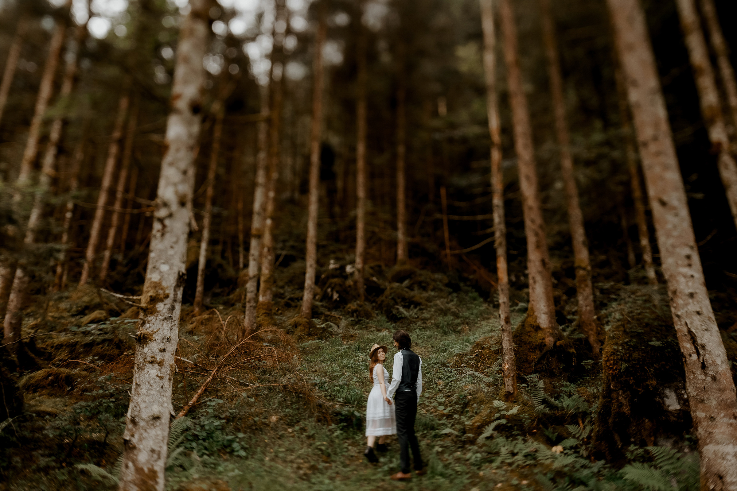 Land of love -Austria-. Servicii Foto Video în Chișinău și Europa ID-Brothers