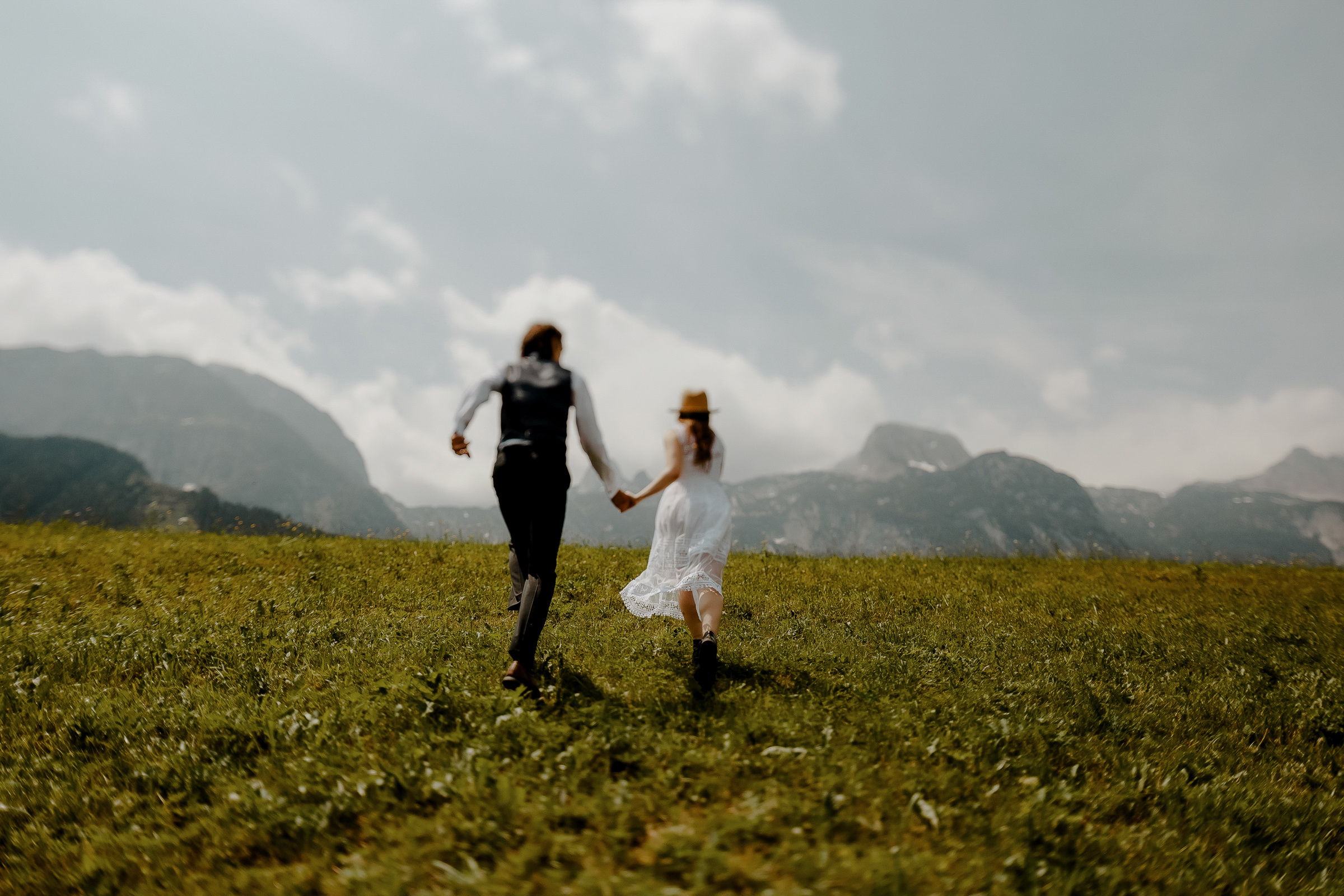 Land of love -Austria-. Servicii Foto Video în Chișinău și Europa ID-Brothers